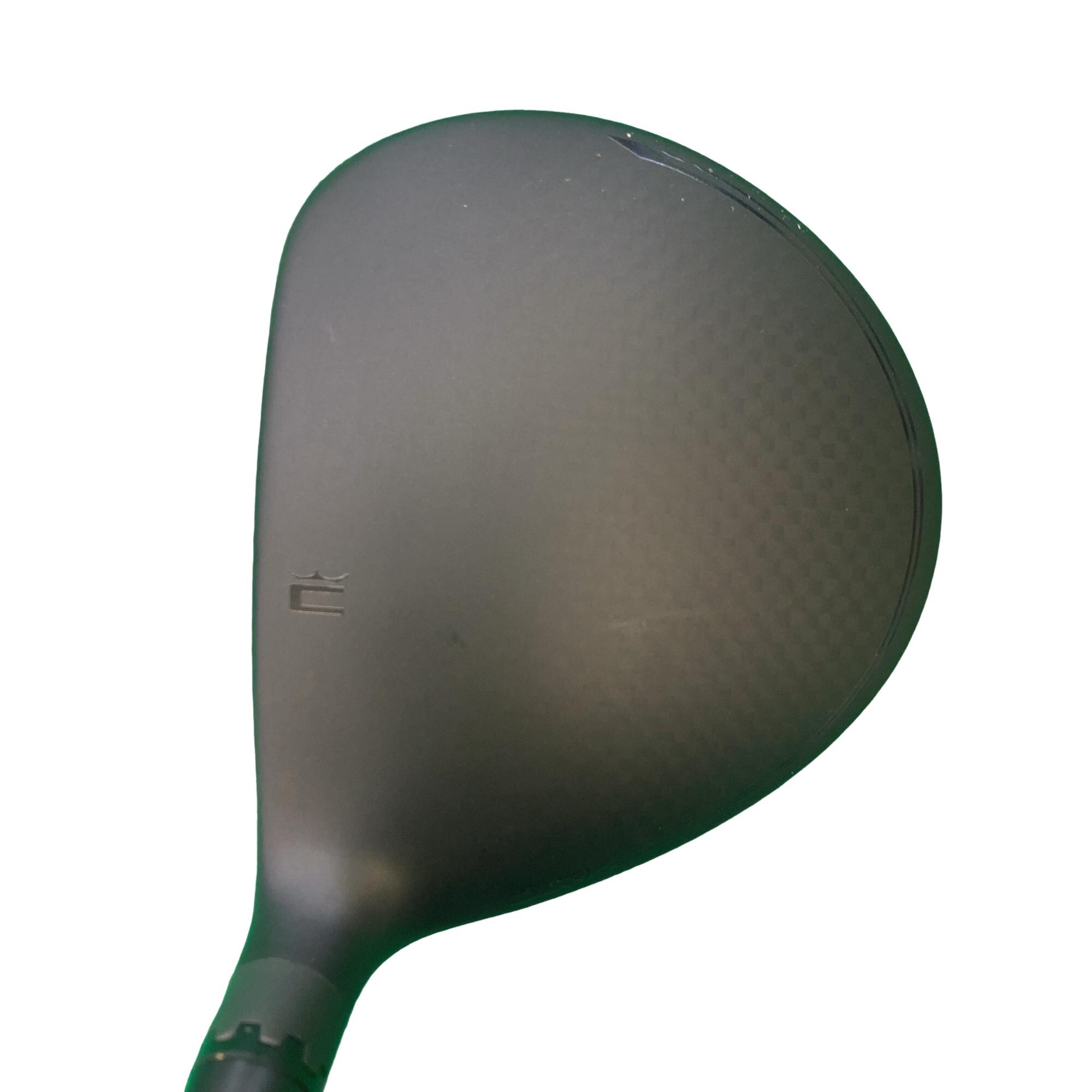 �����������@�c�`�q�j�r�o�d�d�c�@�l�`�w�@�T�v