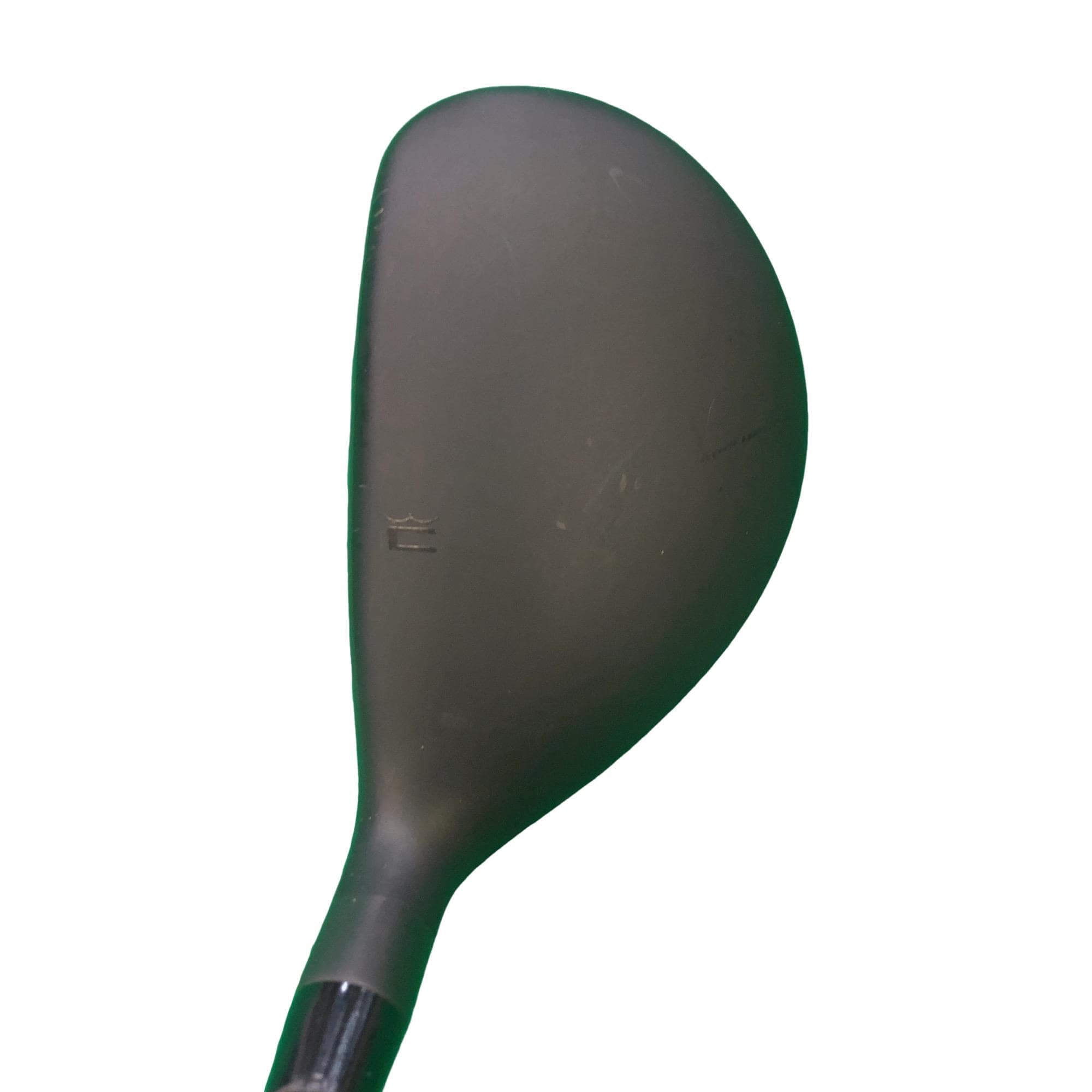 �����������@�c�`�q�j�r�o�d�d�c�@�t�S