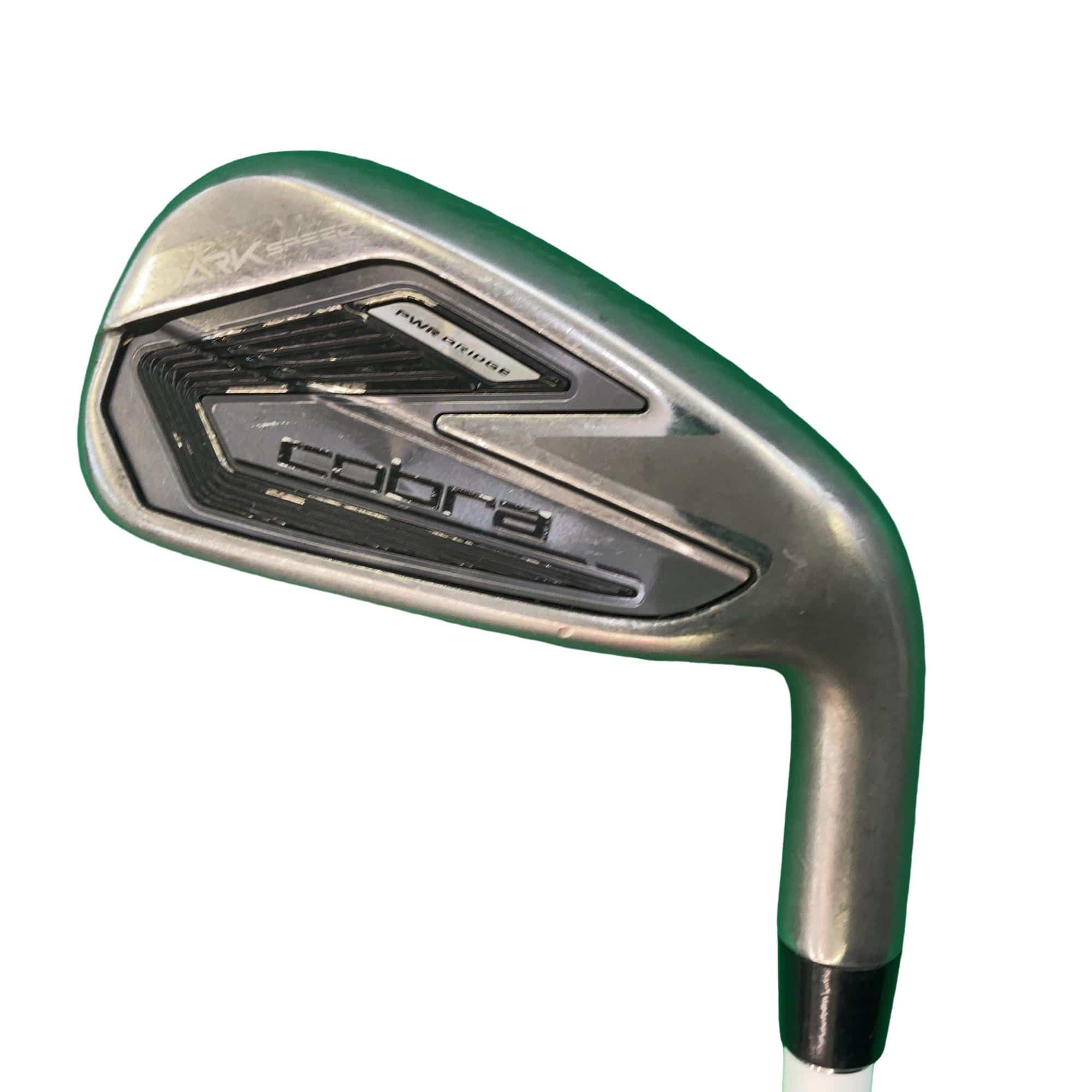 �����������@�c�`�q�j�r�o�d�d�c�@�T�r�i���{���F�T�{�Z�b�g�j