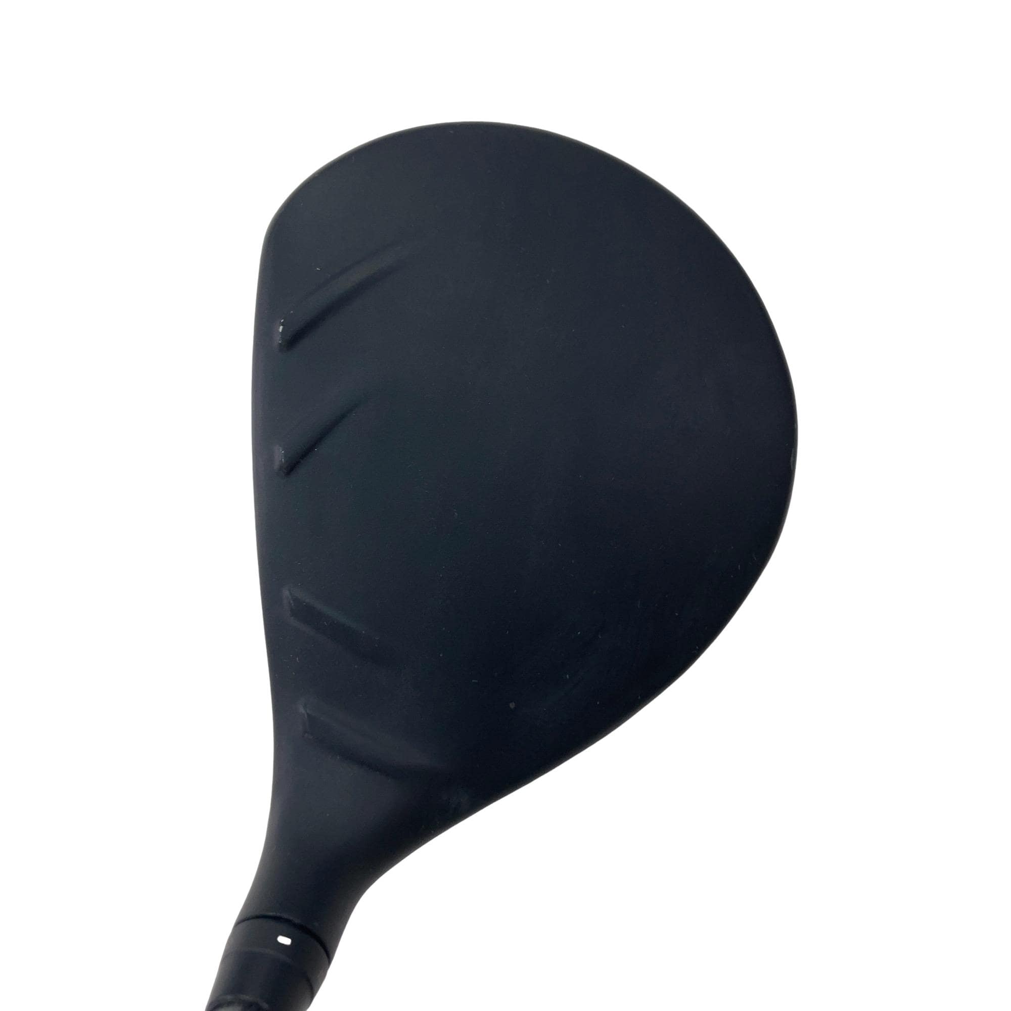 �f�S�O�O�@�T�v