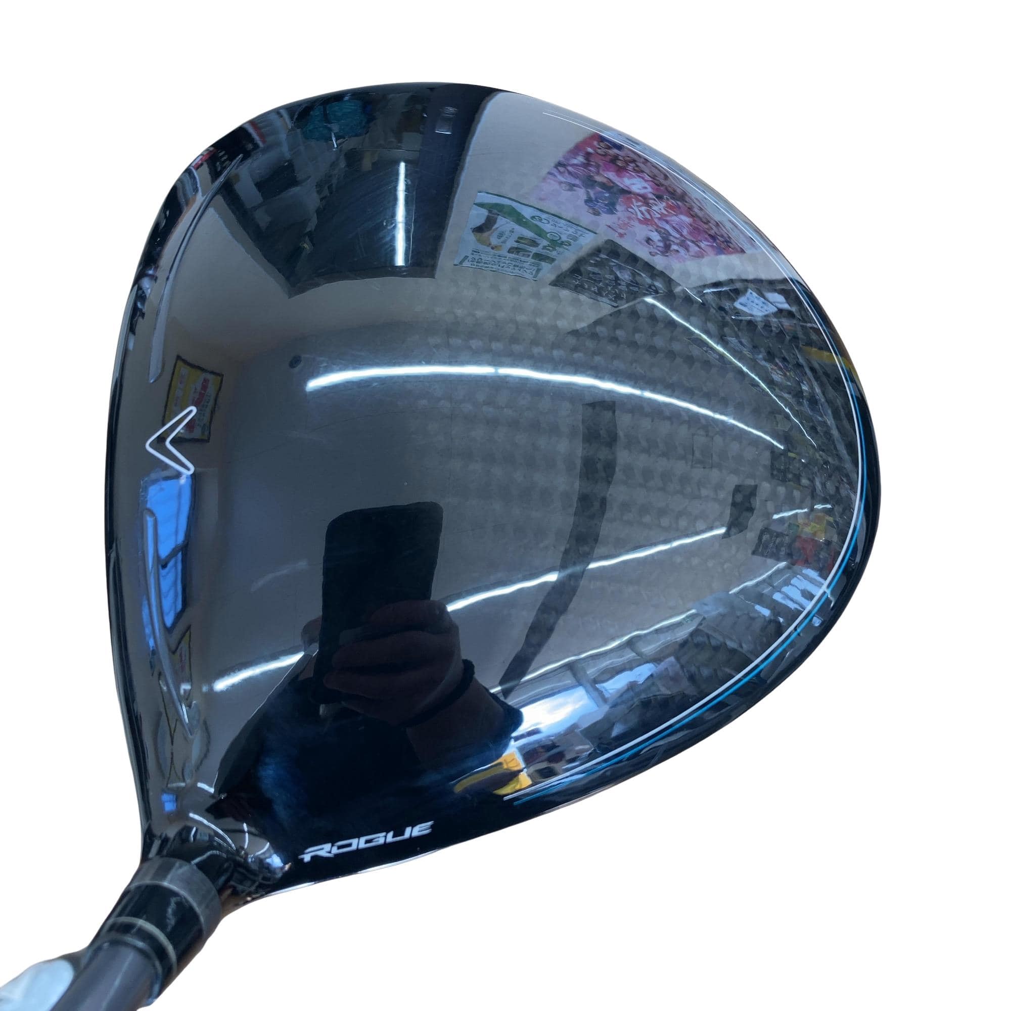 �q�n�f�t�d�@�r�s�`�q�@�P�O�D�T°