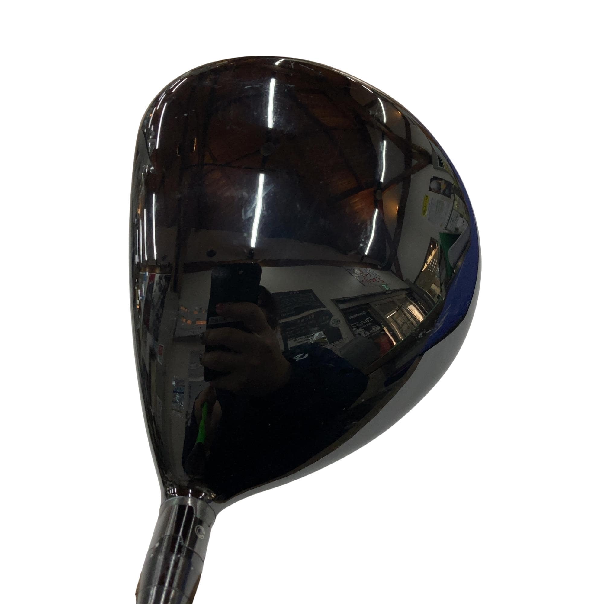 �q�`�y�q�@�e�h�s�@�w�s�q�d�l�d�@�@�X�D�T°