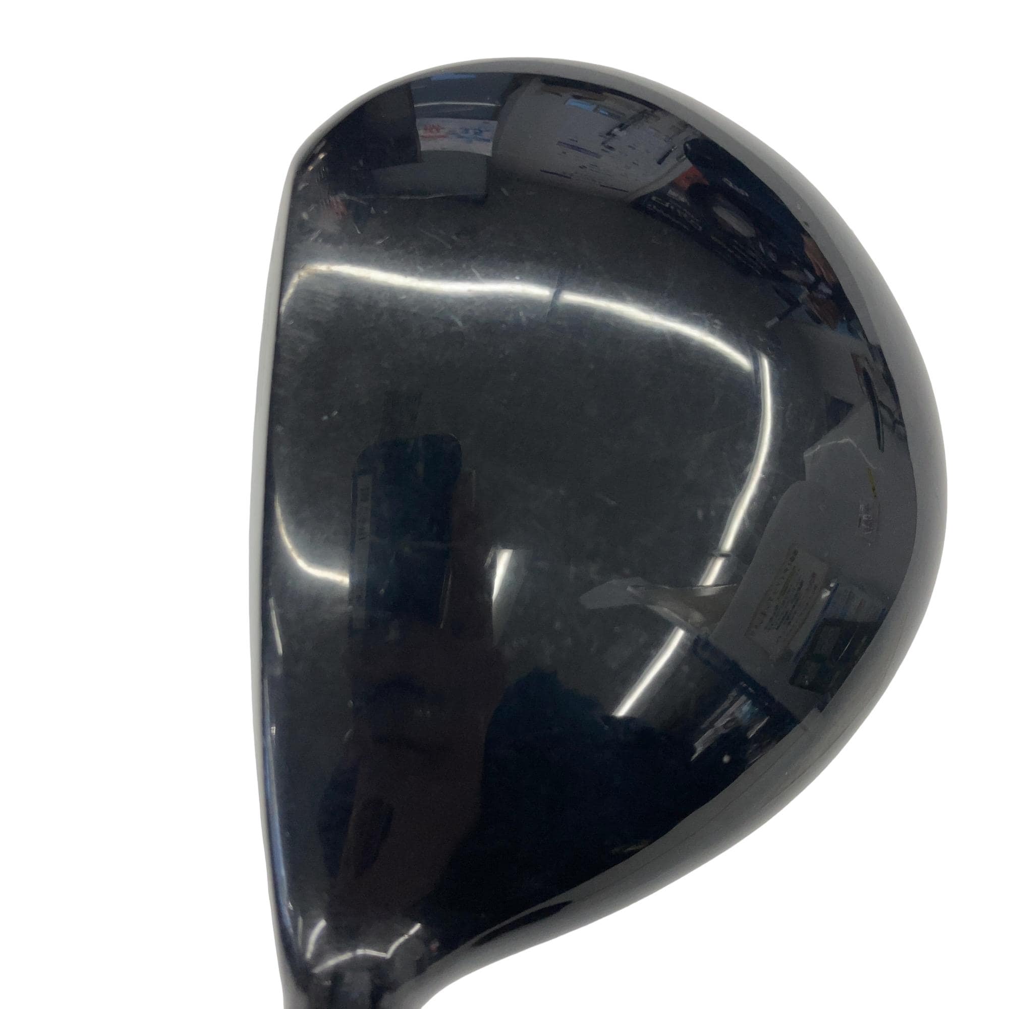 �a�q�h�c�f�d�r�s�n�m�d�@�i�P�T�e�@�R�v