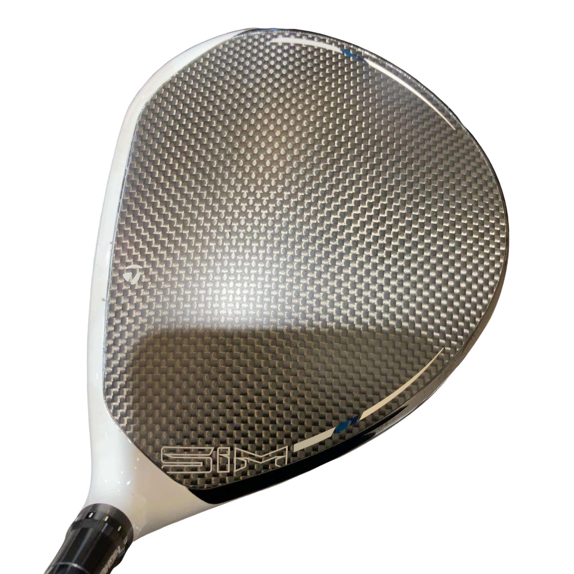 �r�h�l�@�l�`�w�@�P�O�D�T°