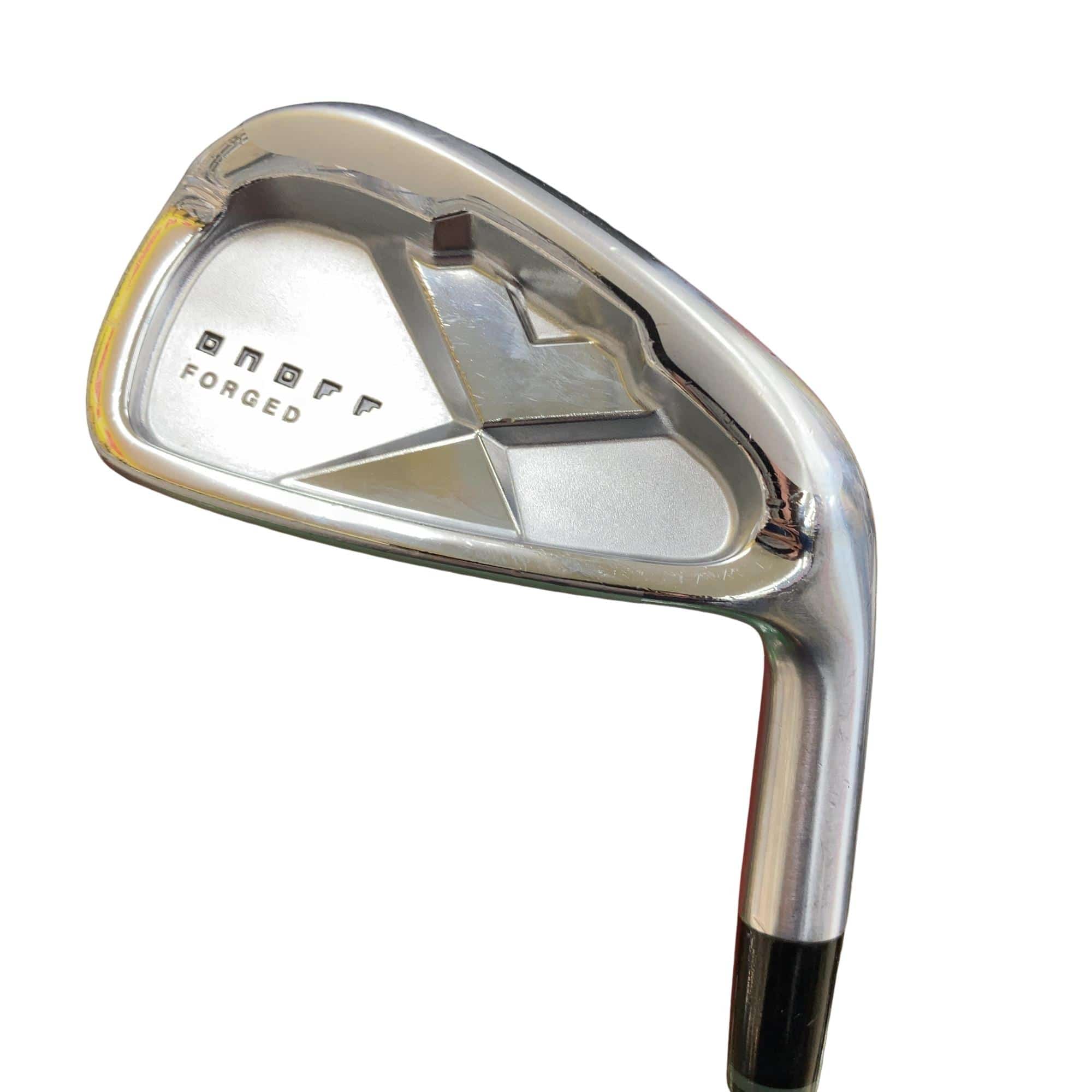 �n�m�n�e�e�@�e�n�q�f�d�c�i�Q�O�P�R�j�@�P�O�r�i���{���F�X�{�Z�b�g�j