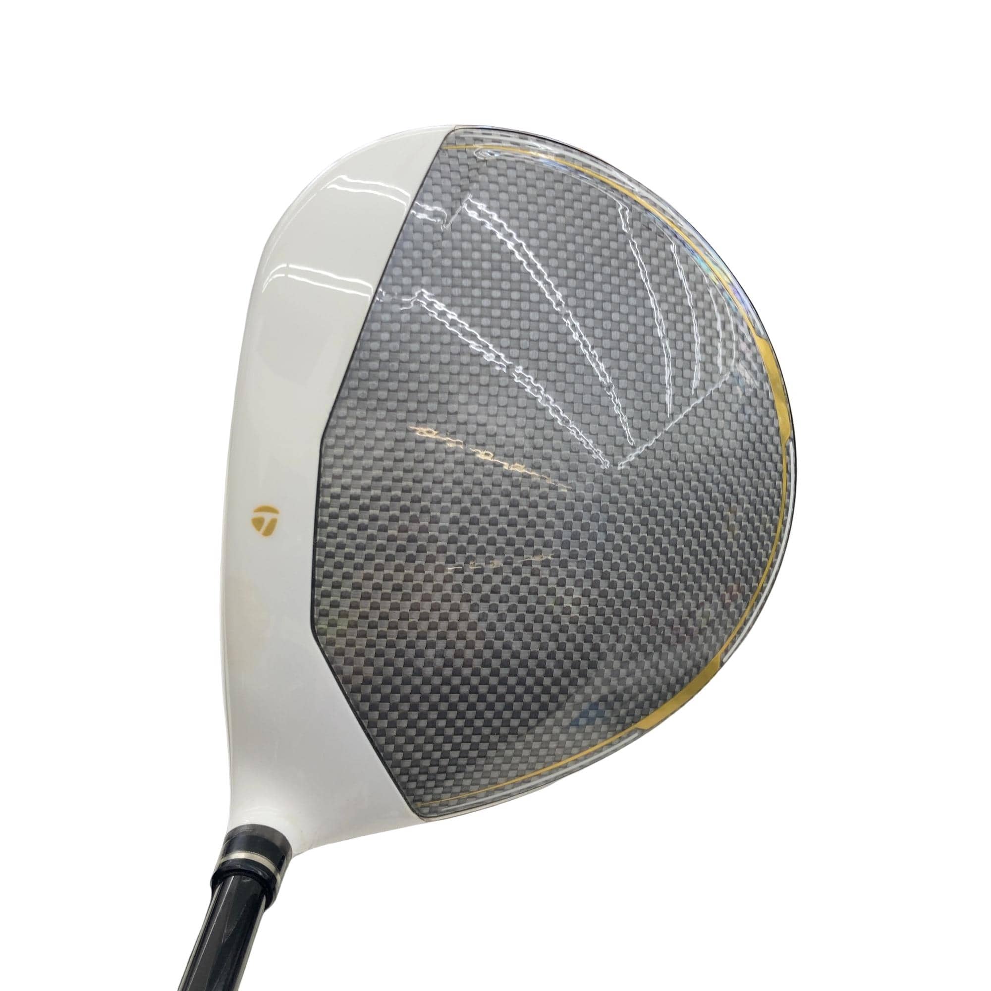 �l�@�f�k�n�h�q�d�@�@�X�D�T°