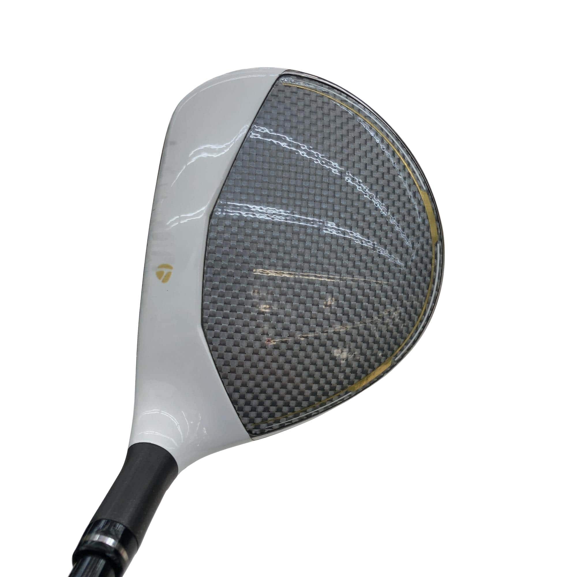 �l�@�f�k�n�h�q�d�@�T�v