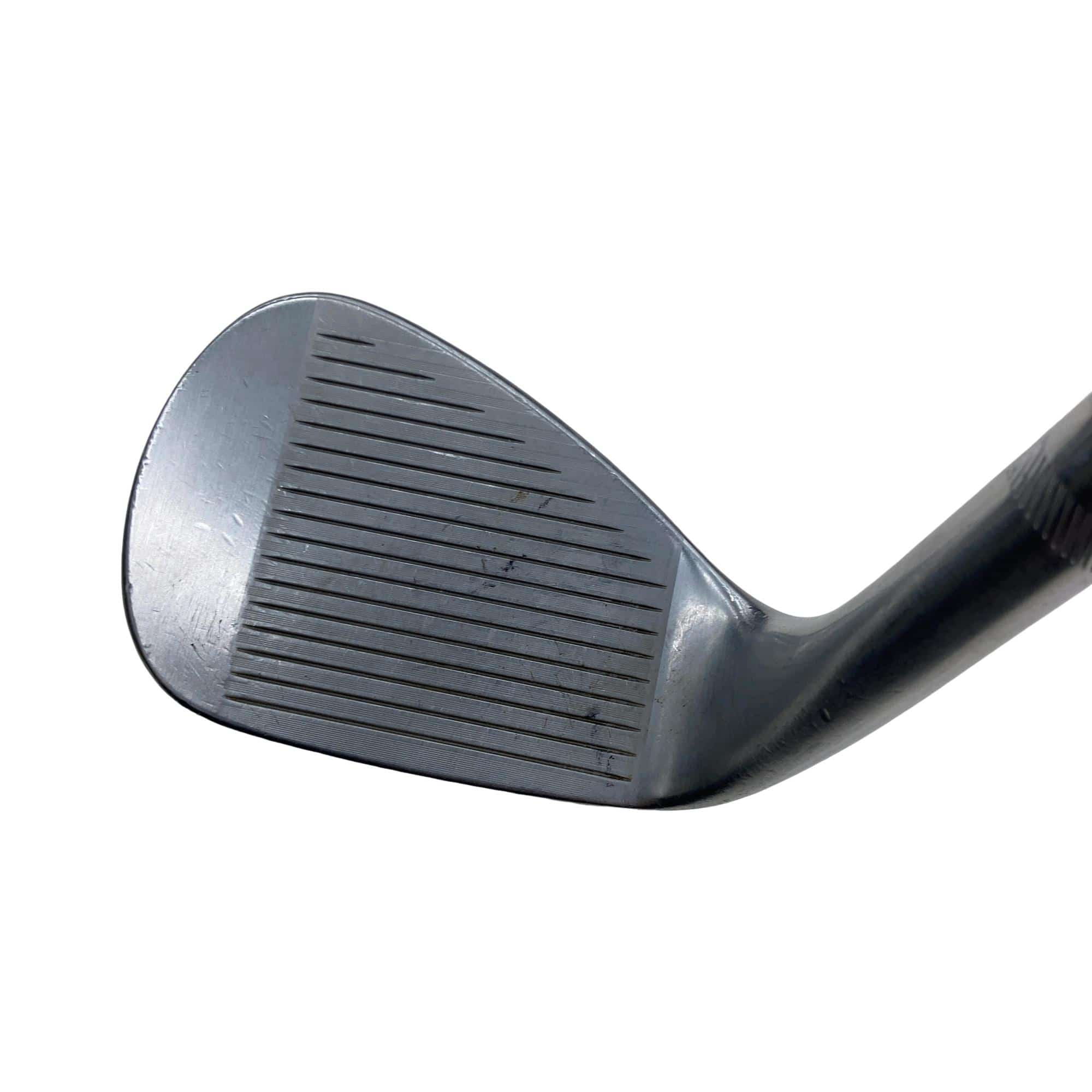 �u�n�j�d�x�@�r�o�h�m�@�l�h�k�k�d�c�@�r�l�P�O�@�c�A�[�N�����@�T�Q°�^�O�W°�e