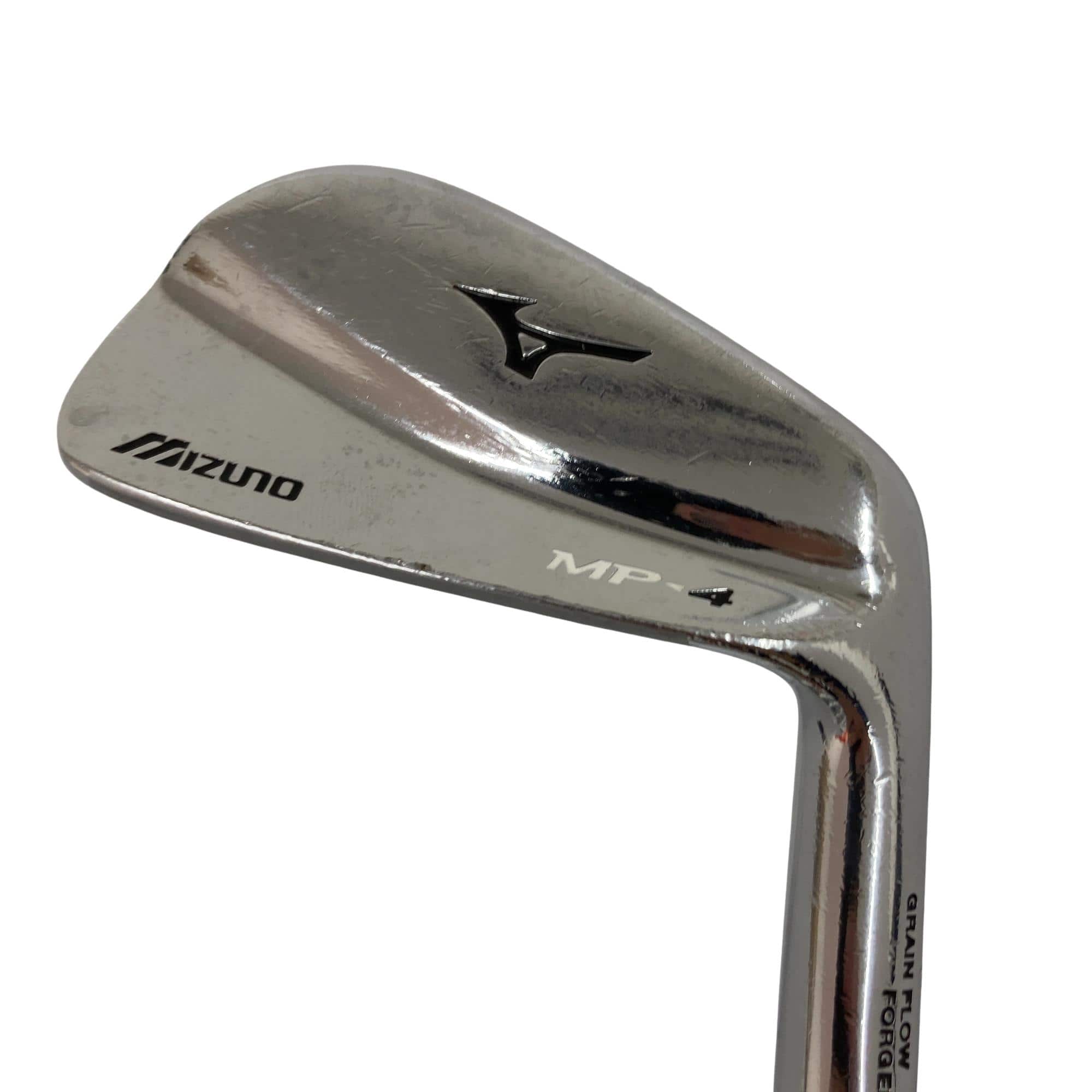 �l�o�|�S�@�W�r�i���{���F�V�{�Z�b�g�j