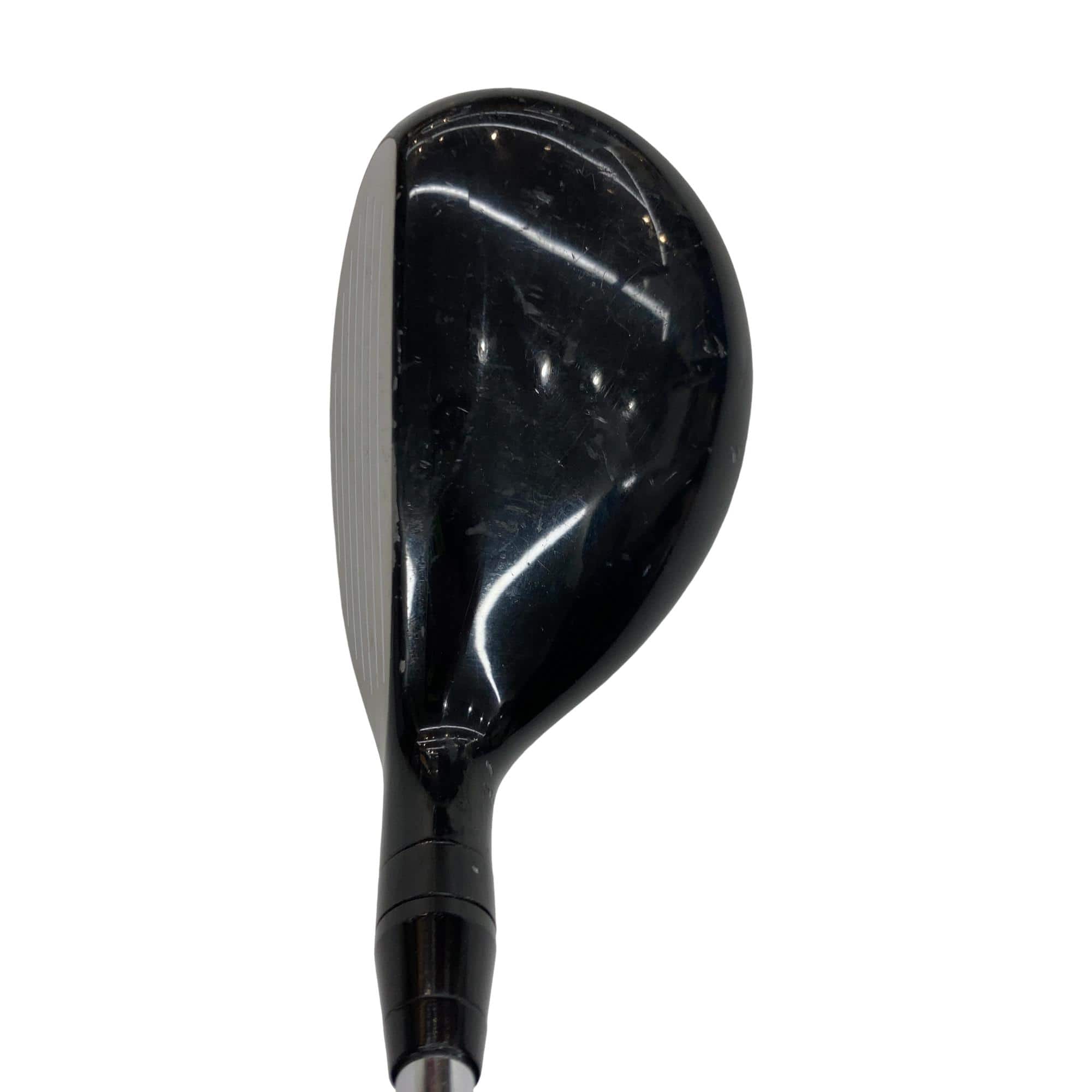 �������������@�q�l�w�@�t�S�{