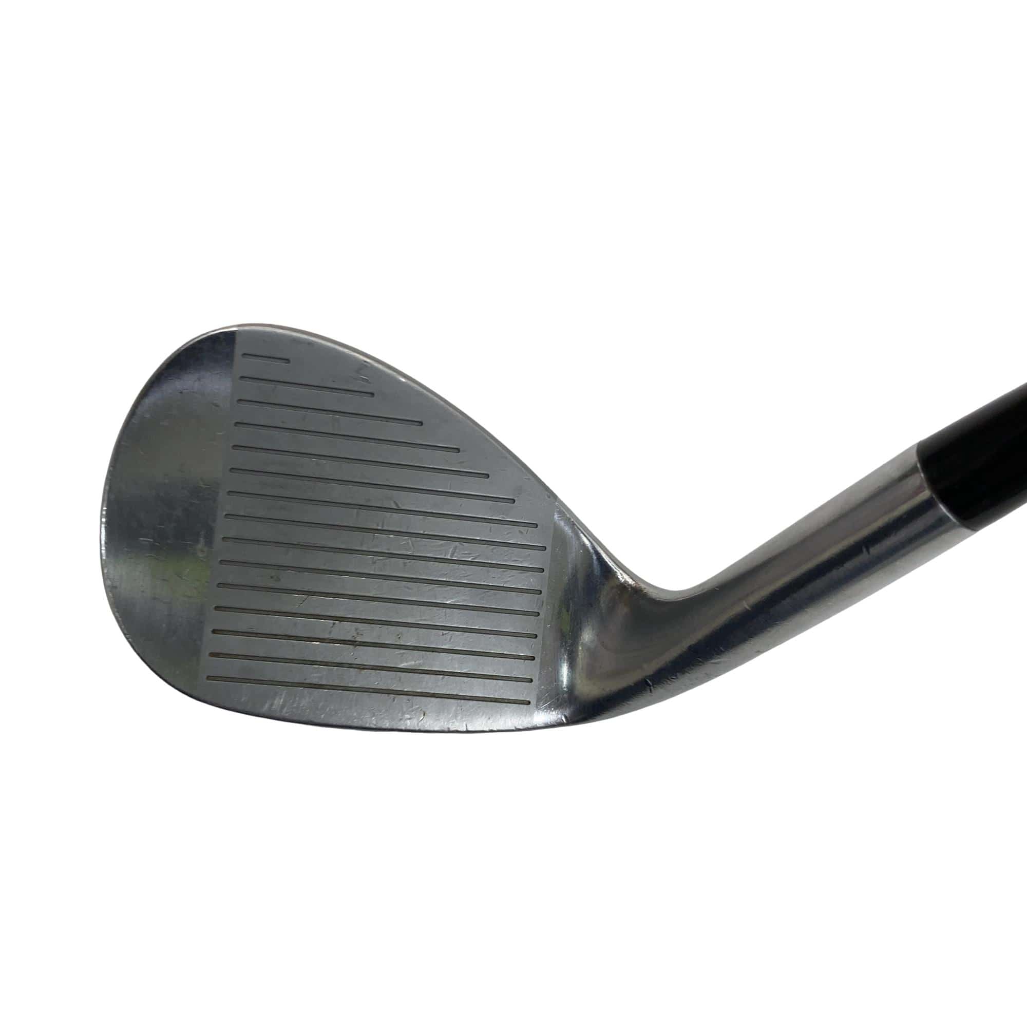 �l�o�@�q�@�������������@�b�g�q�n�l�d�@�T�Q�|�O�V