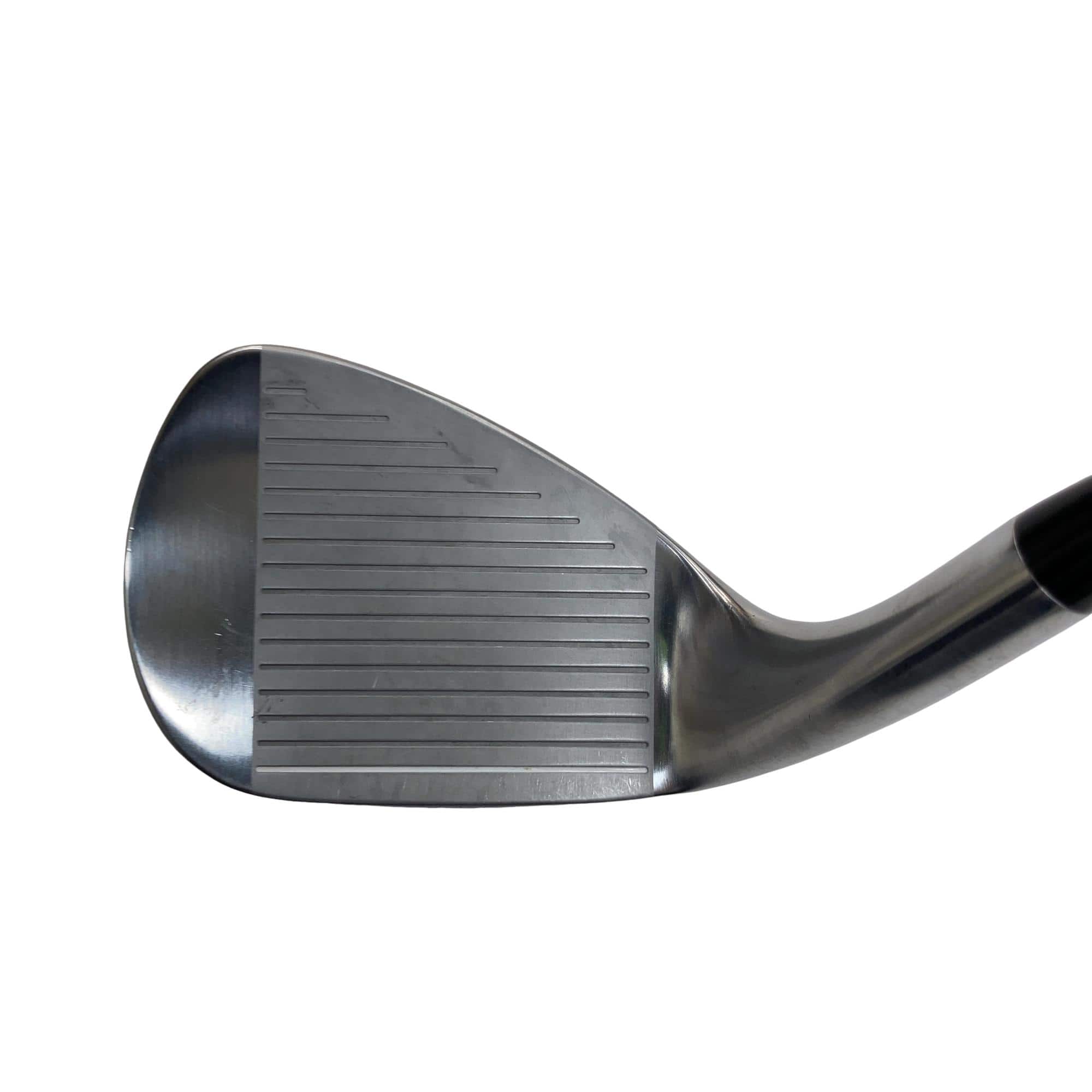 �q�l�w�@�Q�Q�O�@�r�v