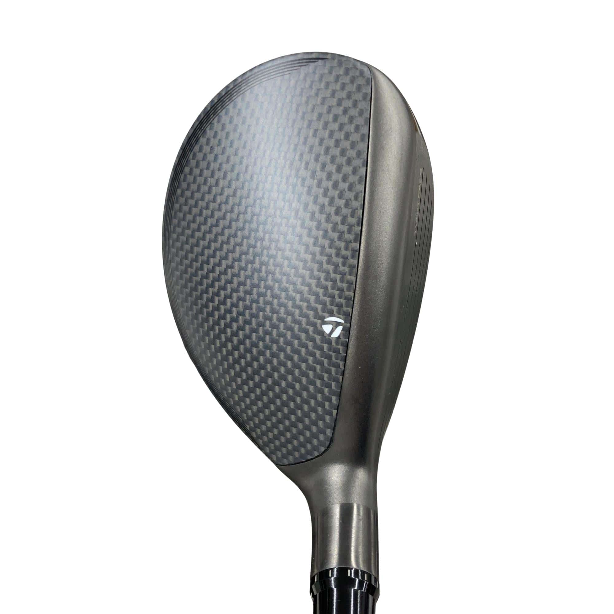 �p���R�T�@�t�S�@���t�e�B