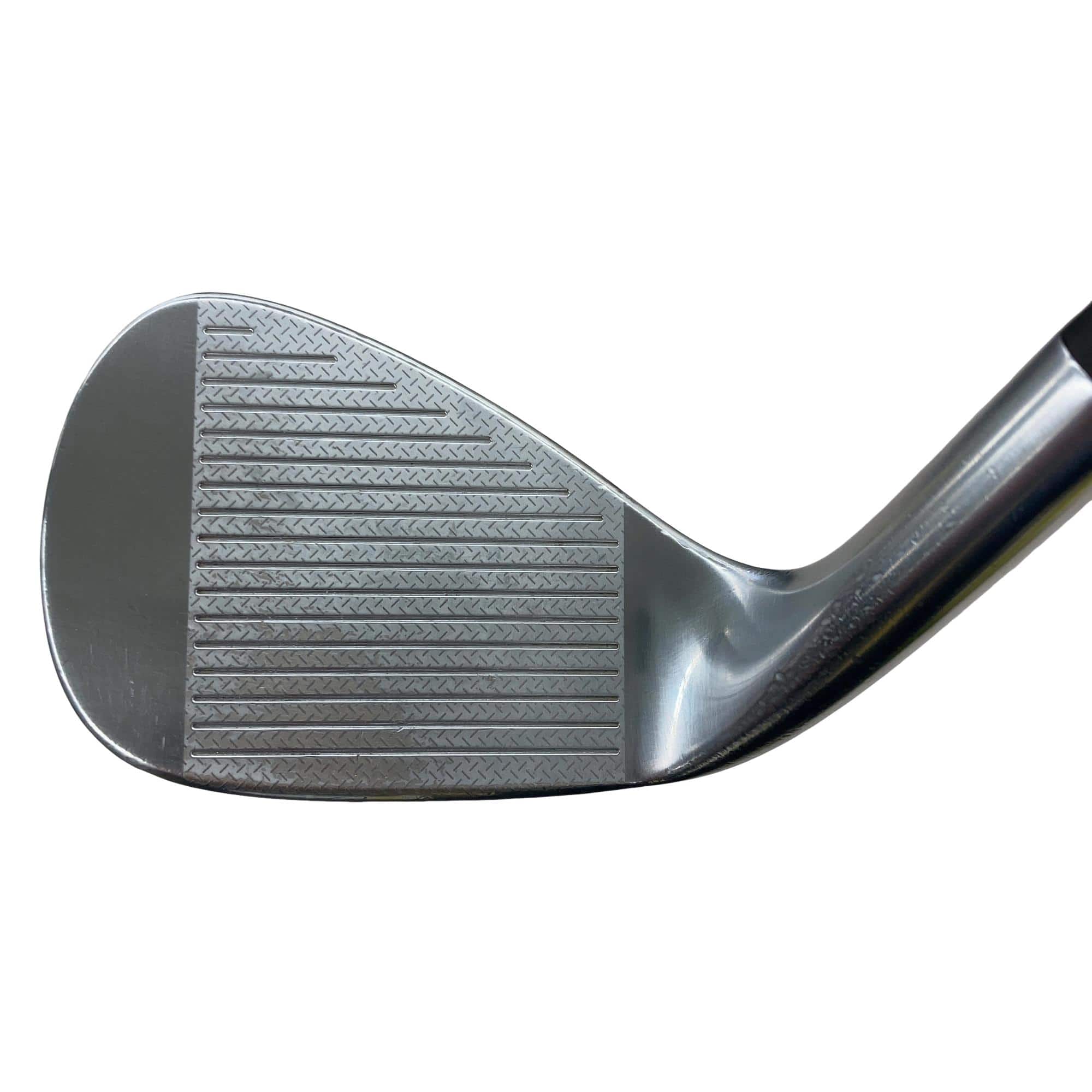 �m�d�w�f�d�m�@�e�n�q�f�d�c�@�v�d�c�f�d�i�Q�O�Q�Q�j�@�S�W°�^�P�O°