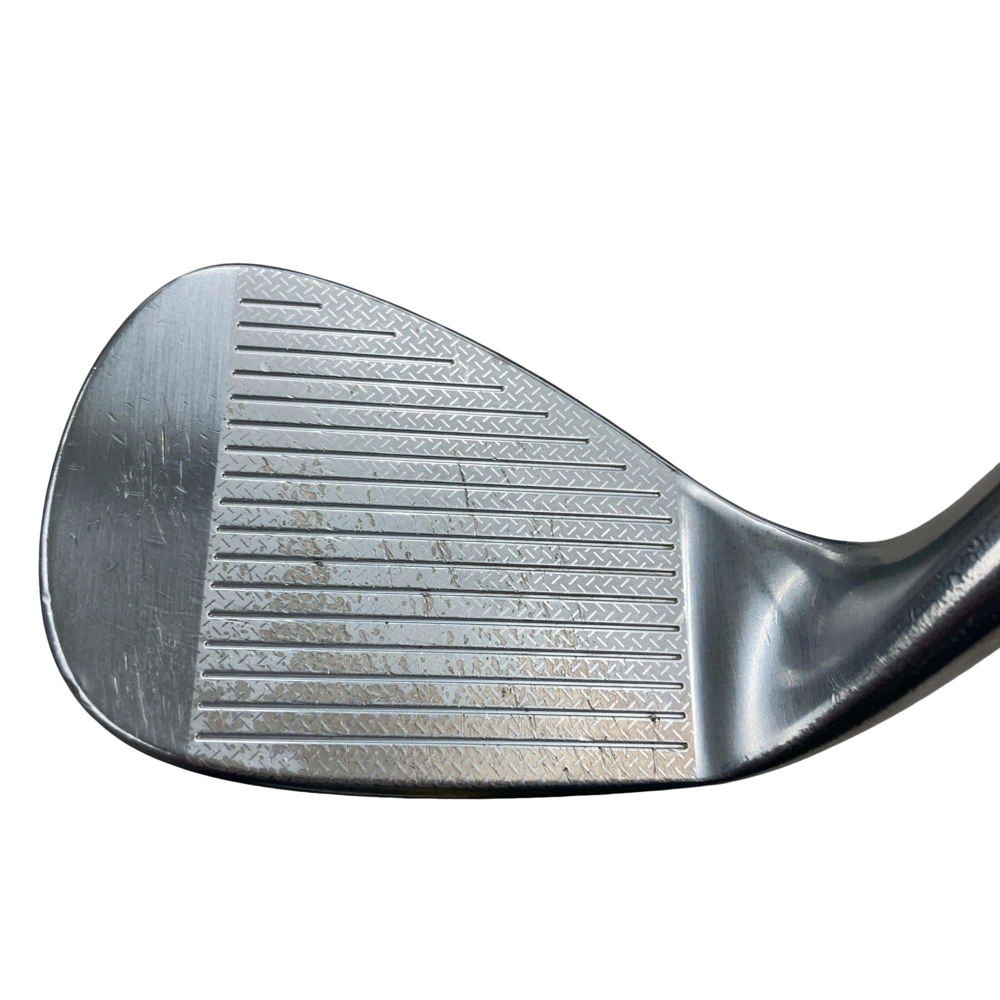 �m�d�w�f�d�m�@�e�n�q�f�d�c�@�v�d�c�f�d�i�Q�O�Q�Q�j�@�T�W°�^�P�P°