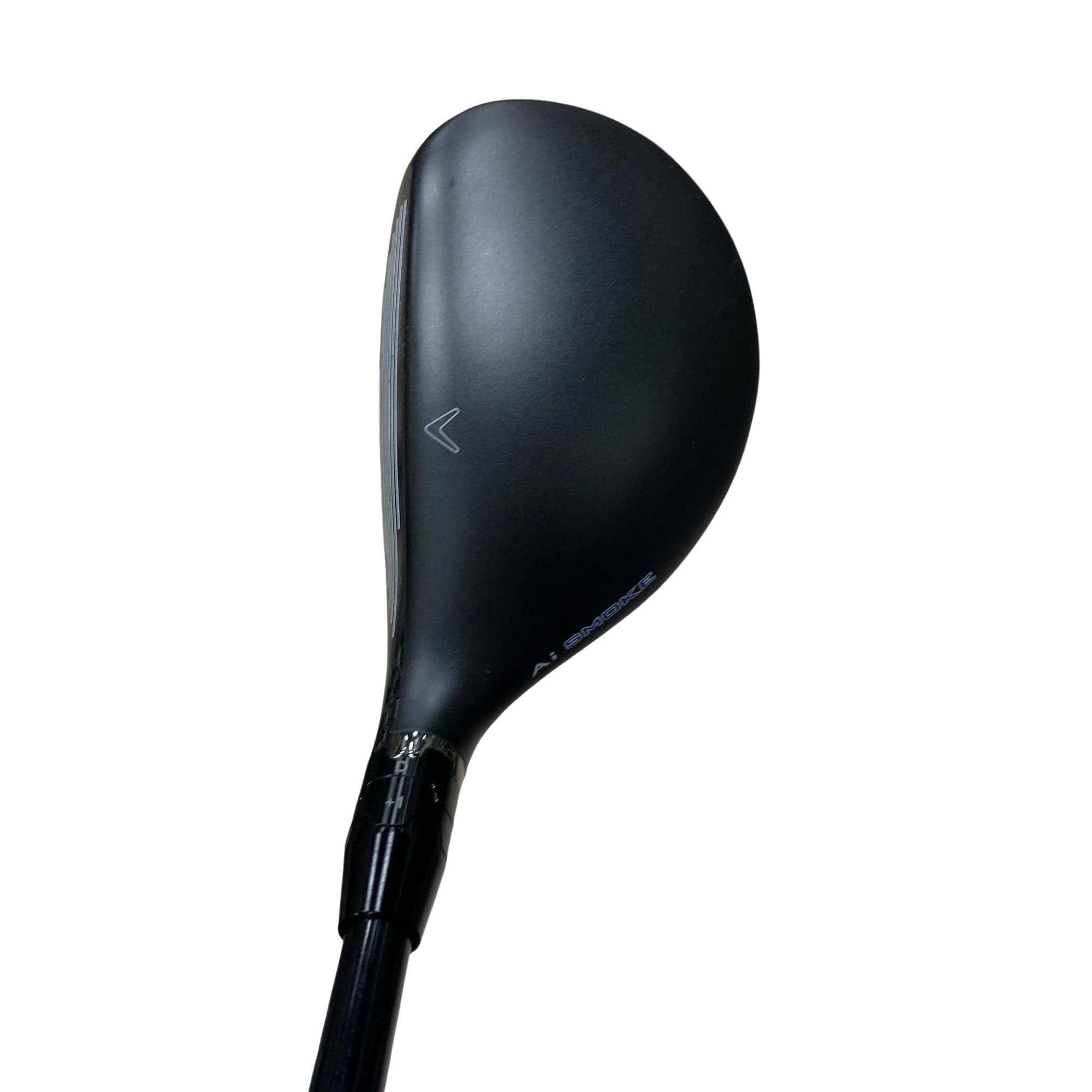 �o�`�q�`�c�x�l�@�`���@�r�l�n�j�d�@�g�k�@�t�S