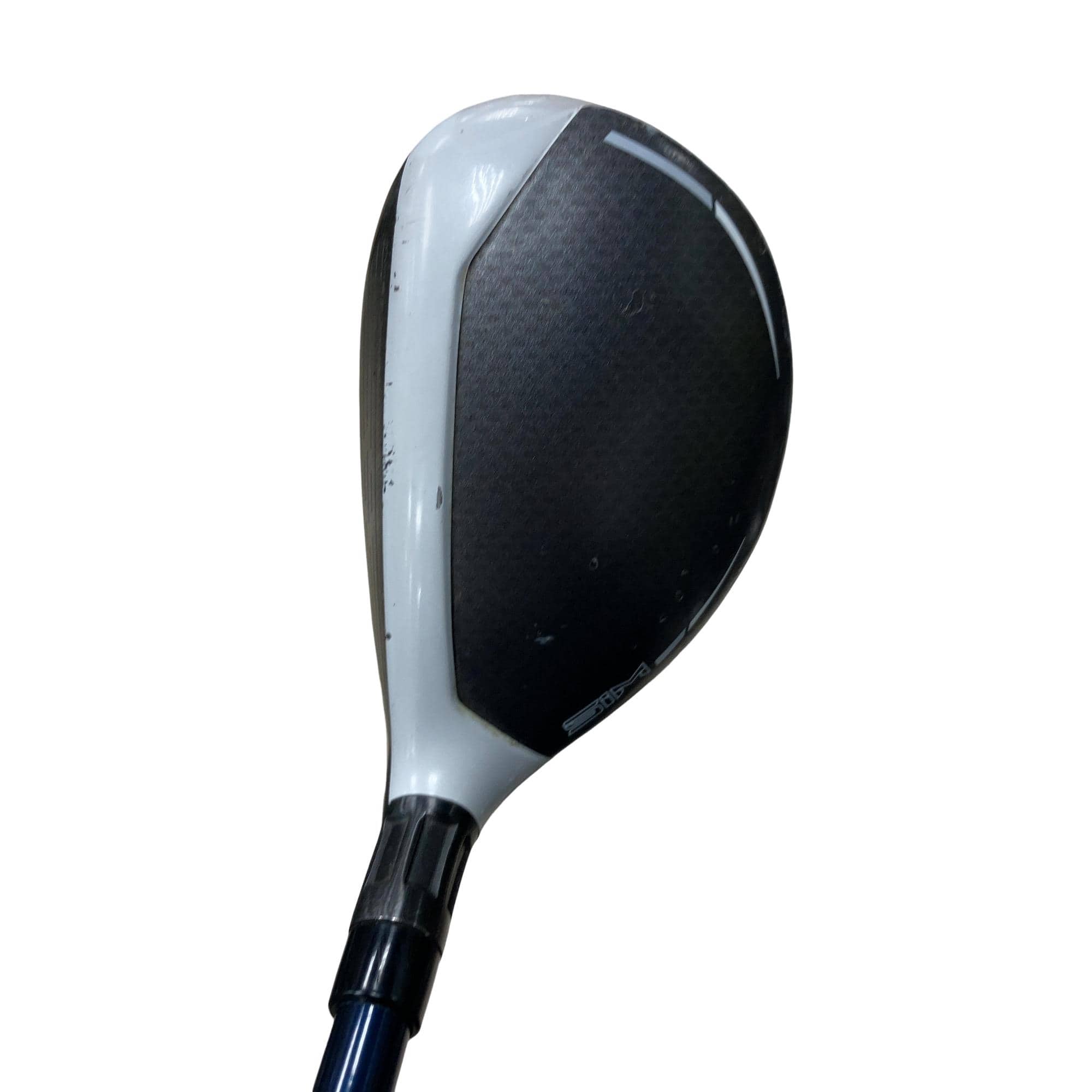 �r�h�l�@�l�`�w�@�t�T