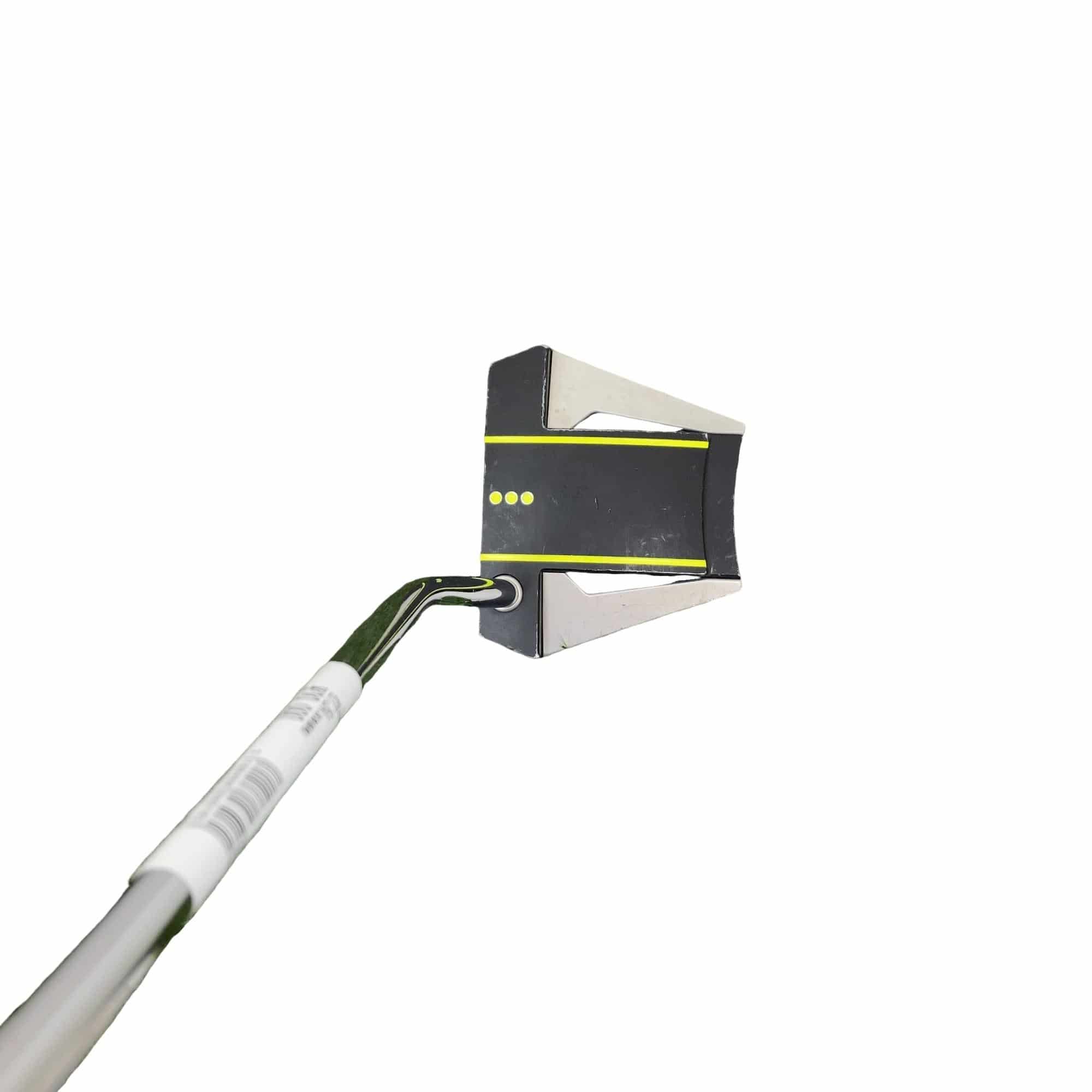 �r�b�n�s�s�x�@�b�`�l�d�q�n�m�@�o�g�`�m�s�n�l�@�w�@�V�@�R�S�C���`