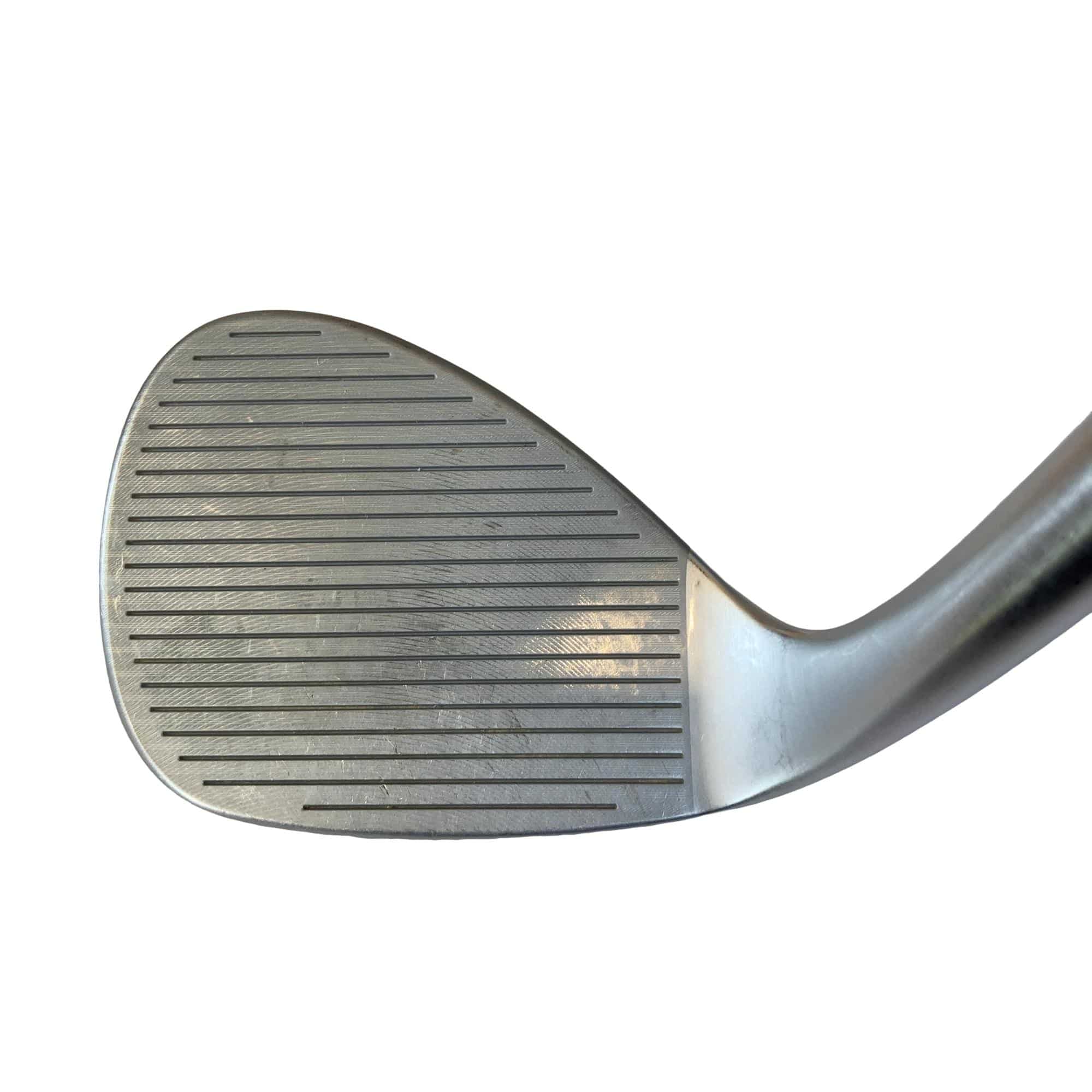 �b�����������������@�q�s�w�@�y�h�o�b�n�q�d�@�e�t�k�k�|�e�`�b�d�@�Q�@�T�U°�^�P�O°