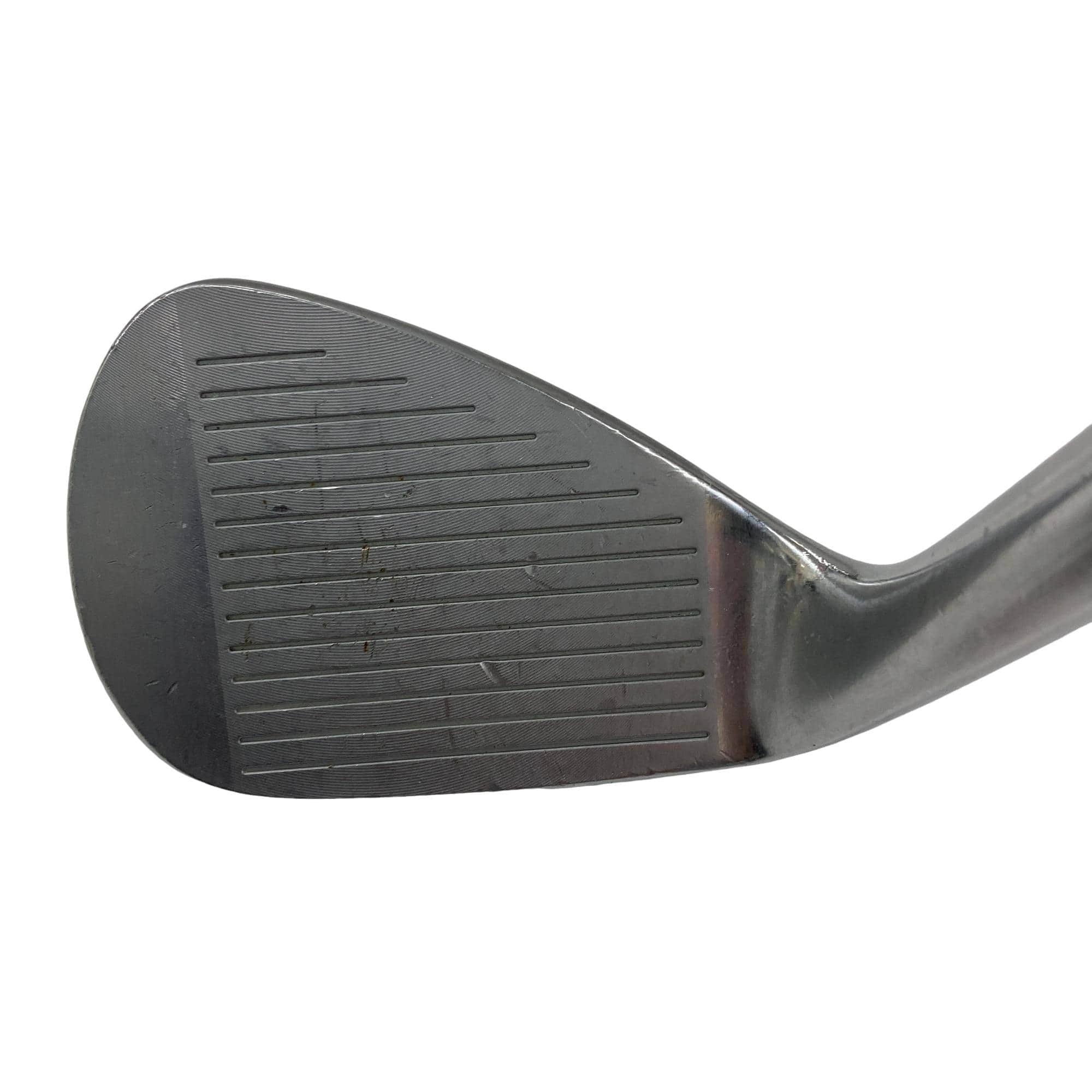 �l�����������@�s�V�@�T�O°�^�O�V°