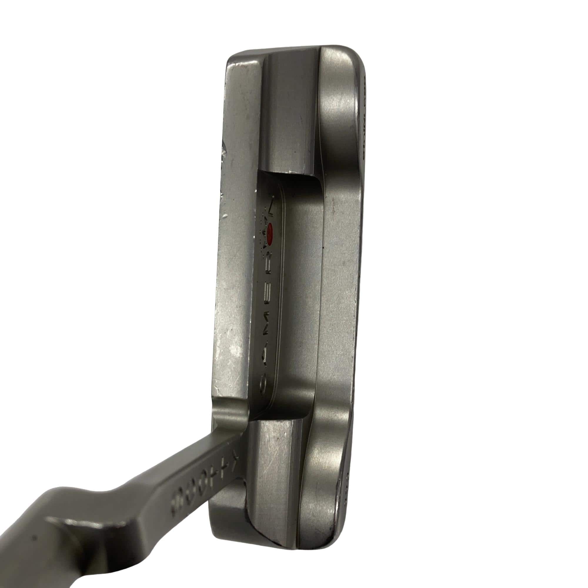 �r�b�n�s�s�x�@�b�`�l�d�q�n�m�@�r�s�t�c�h�n�@�r�s�`�h�m�k�d�r�r�@�m�d�v�o�n�q�s�@�a�d�`�b�g�@�R�T�C���`