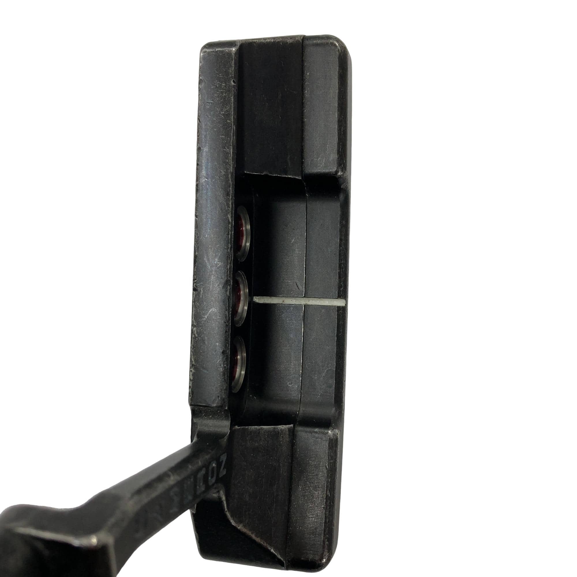 �r�b�n�s�s�x�@�b�`�l�d�q�n�m�@�������������@�m�d�v�o�n�q�s�@�R�R�C���`