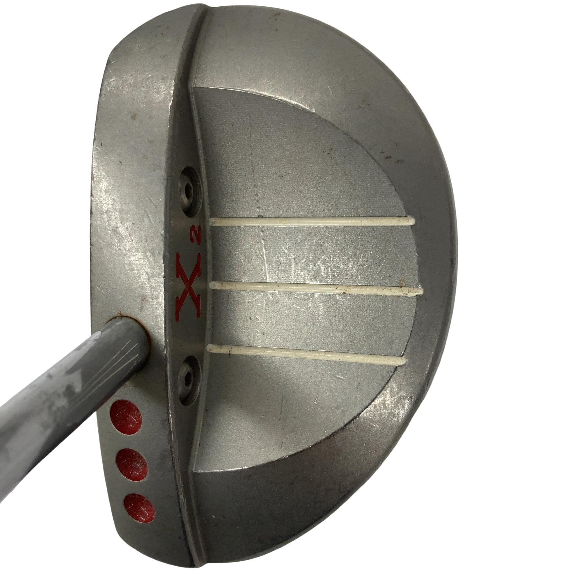 �r�b�n�s�s�x�@�b�`�l�d�q�n�m�@�q�d�c�@�w�Q�@�R�T�C���`