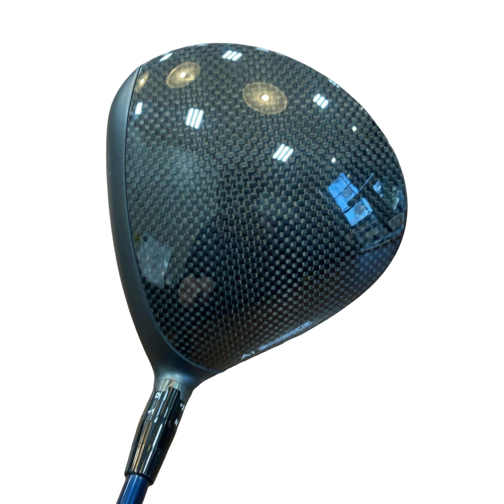 �o�`�q�`�c�x�l�@�`���@�r�l�n�j�d�@�������@�P�O�D�T°