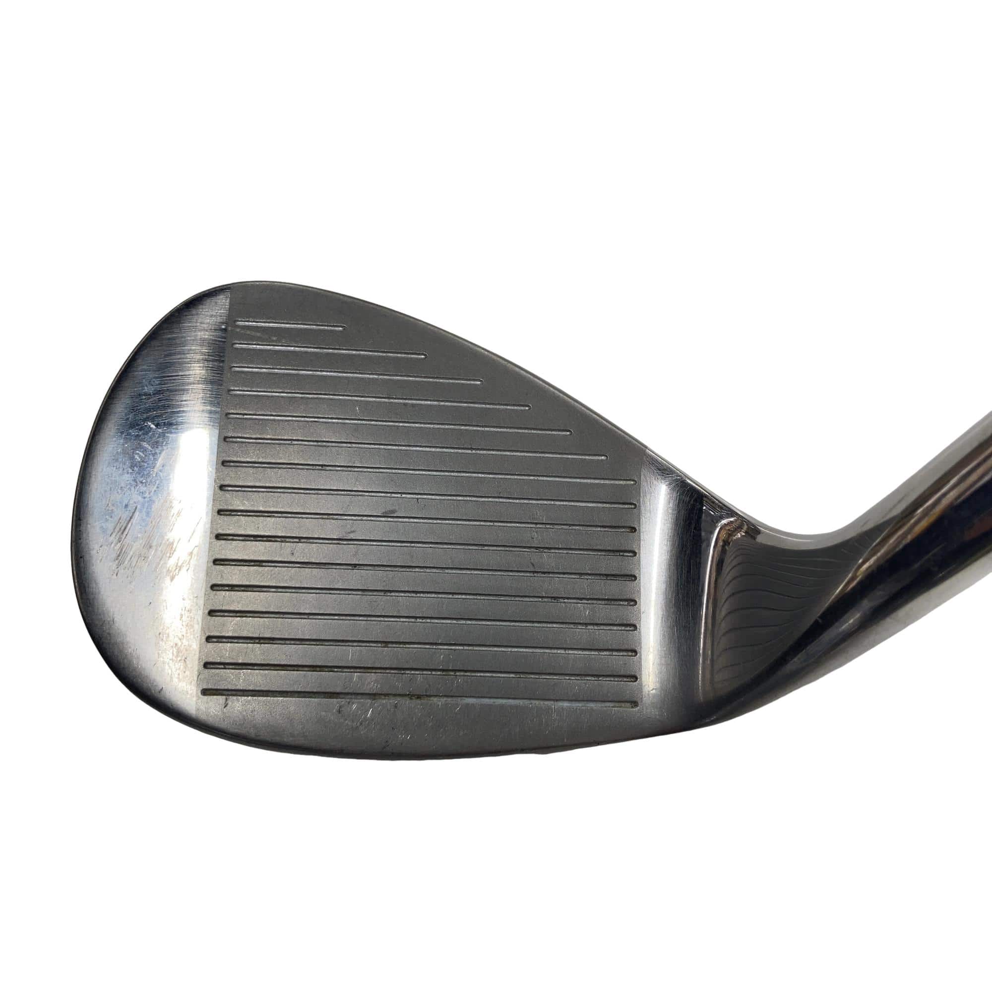 �a�n�l�a�`�i�z���C�g�j�@�r�v