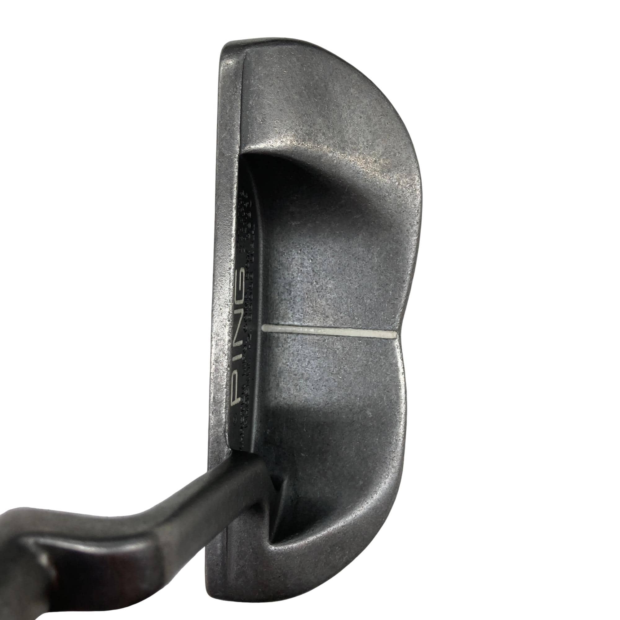 �a�U�O�@�X�e�����X