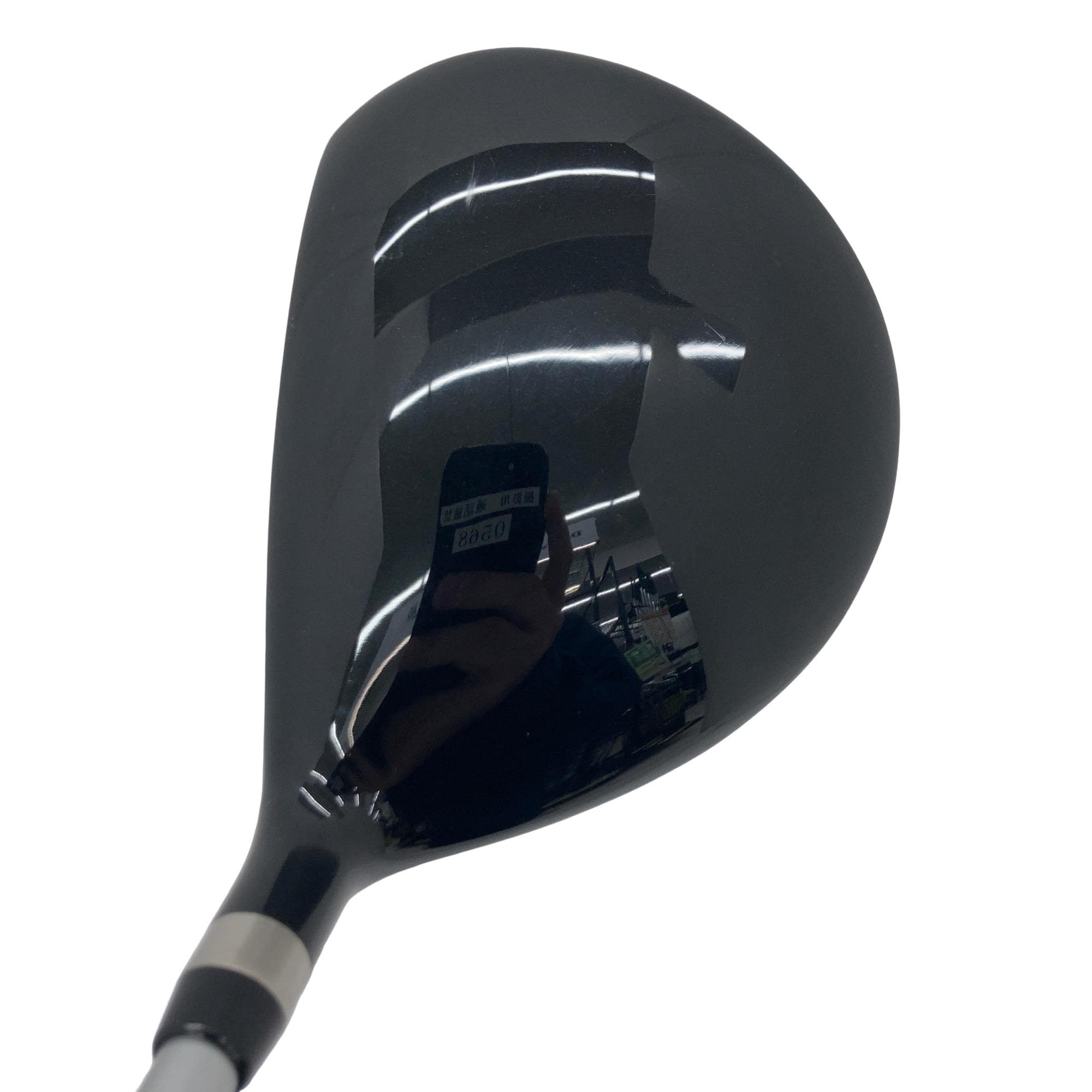 �q�b�@�r�e�c�@�w�W�@�s���@�R�v