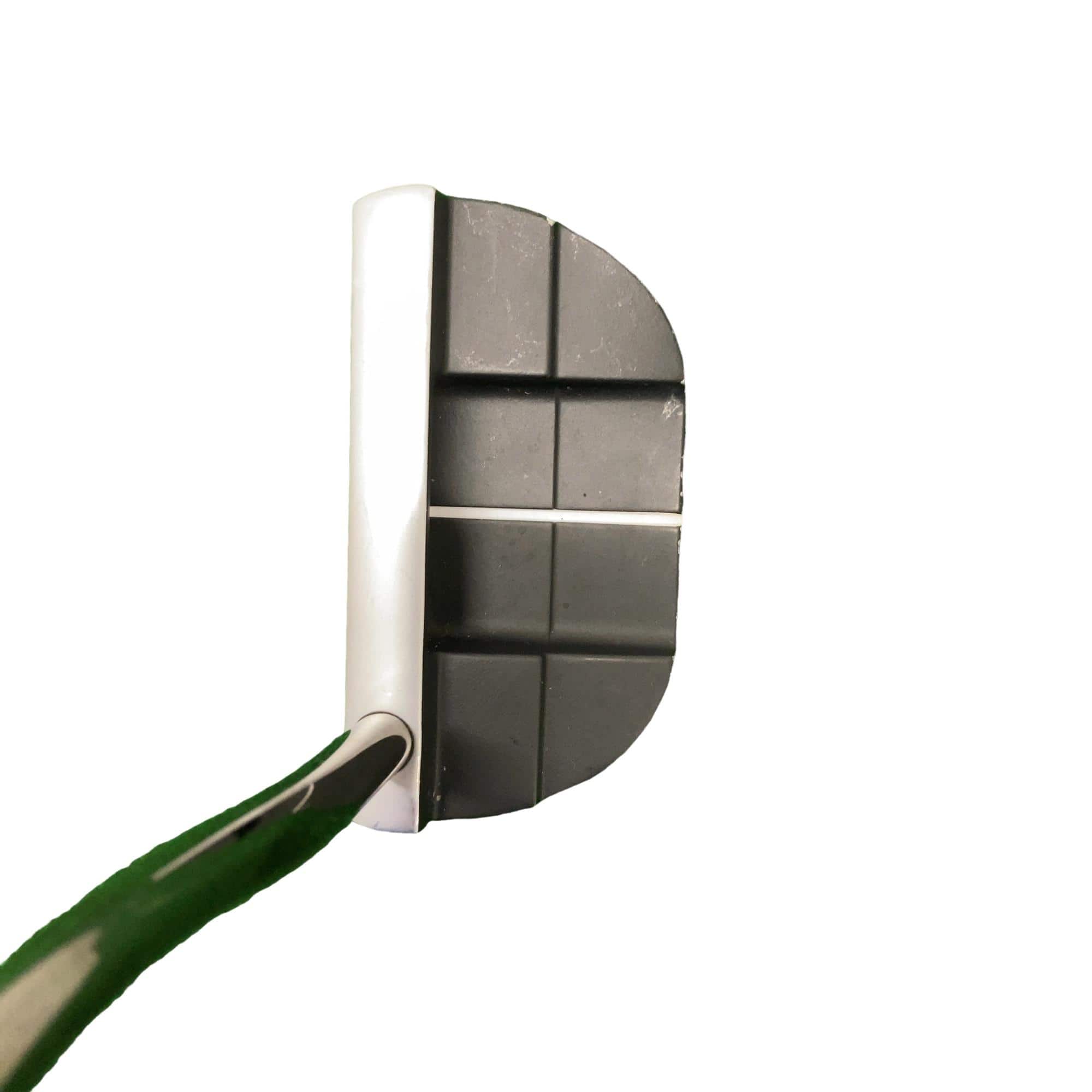 �o�h�m�f�@�c�r�@�V�Q�@�`�q�l�k�n�b�j�i�Q�O�Q�R�j�@�R�W�C���`