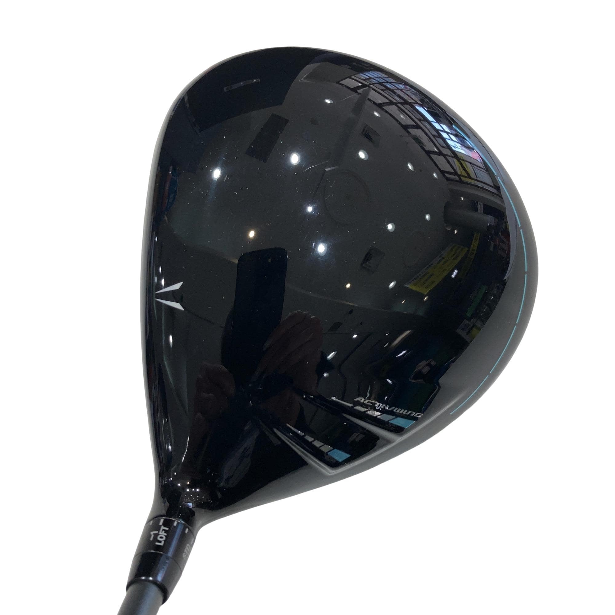 �w�w�h�n�i�Q�O�Q�S�j�@�������@�@�X�D�T°