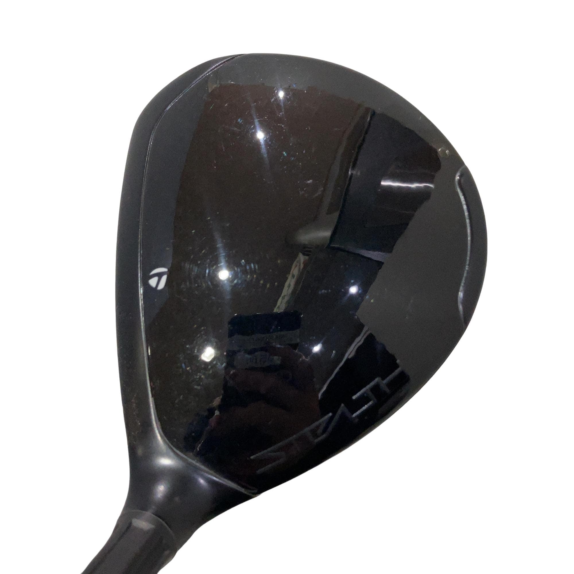 �r�s�d�`�k�s�g�Q�@�T�v