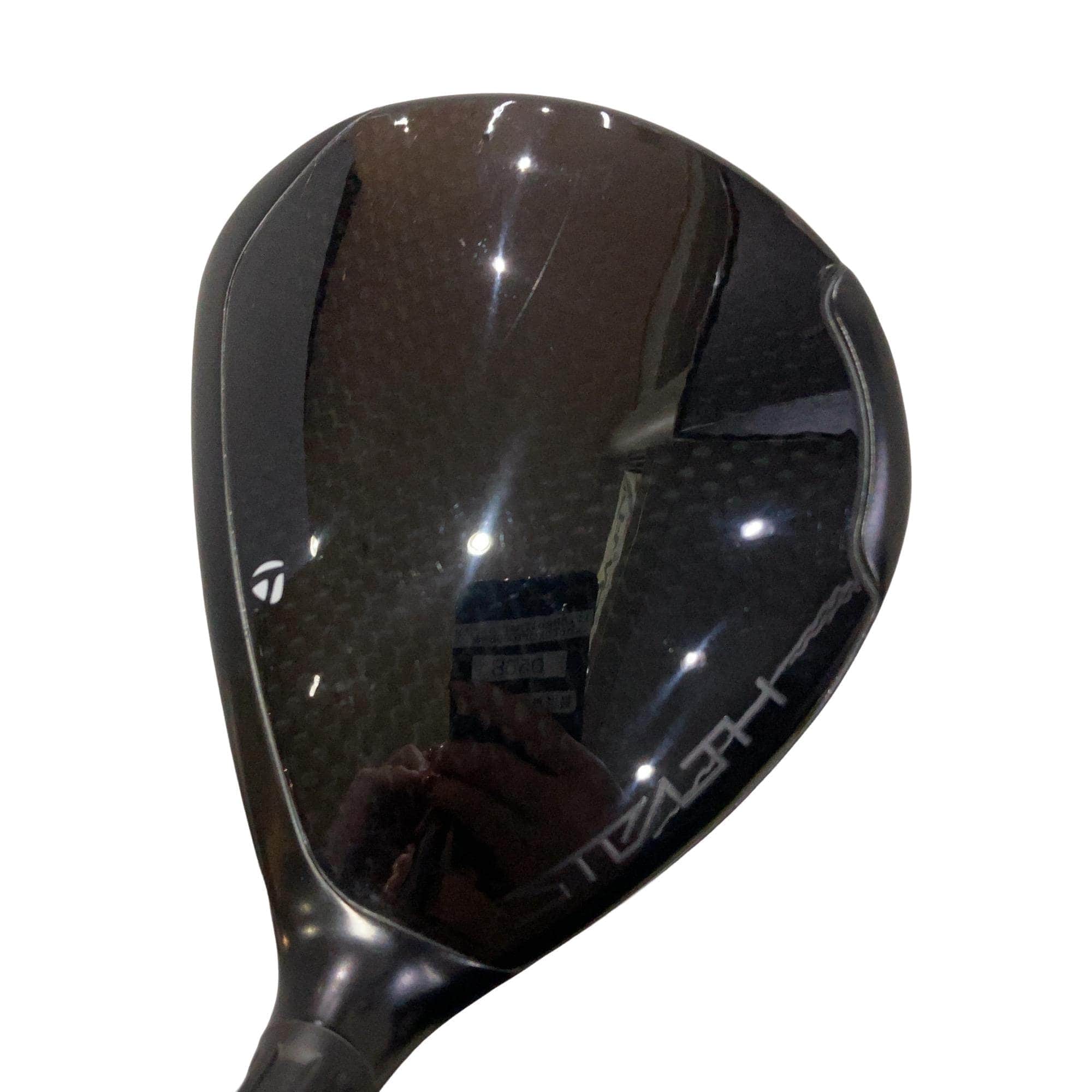 �r�s�d�`�k�s�g�Q�@�V�v