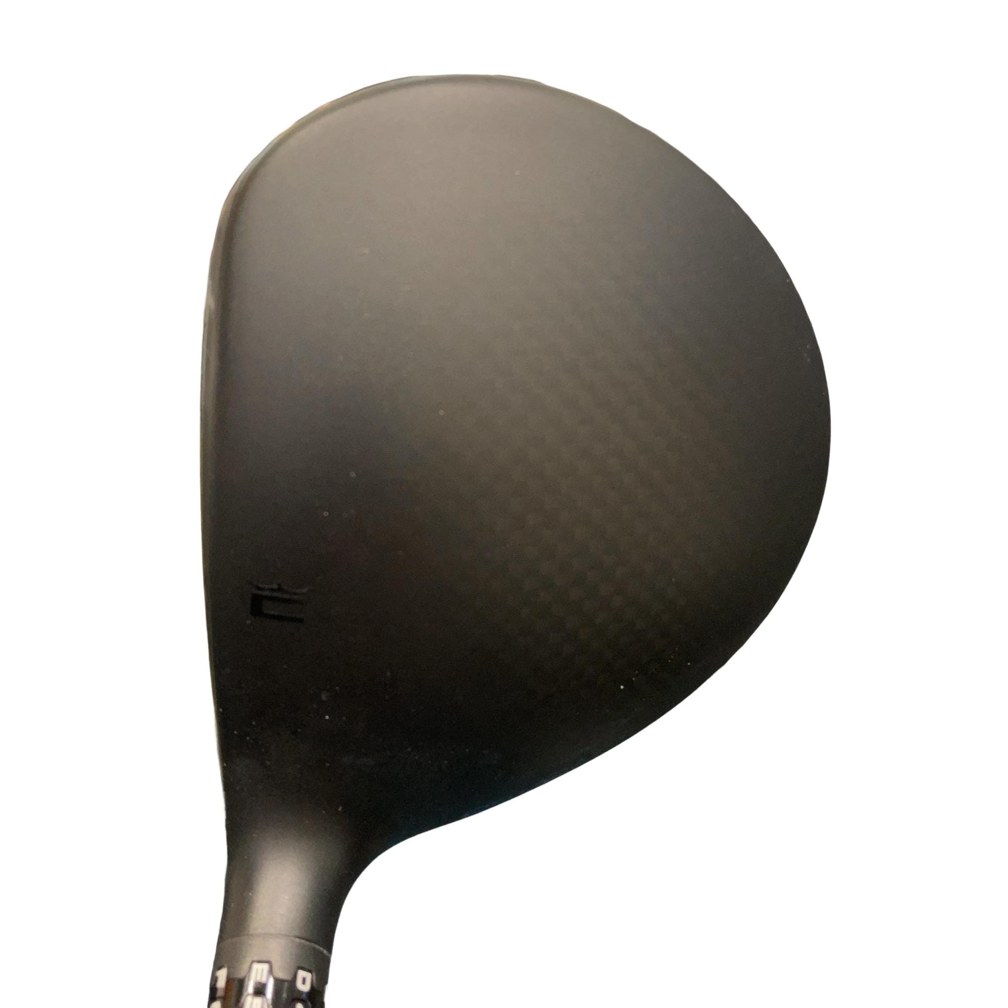 �����������@�c�r�|�`�c�`�o�s�@�w�@�R�v