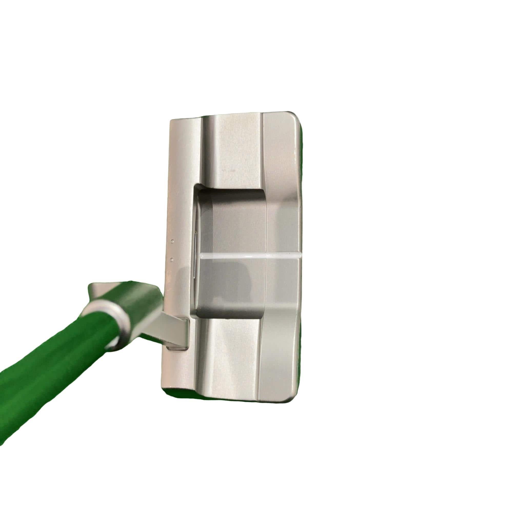 �d�u�m�q�n�k�k�@�y�Q���@�r�����������|�a�������@�a���������@�R�S�C���`