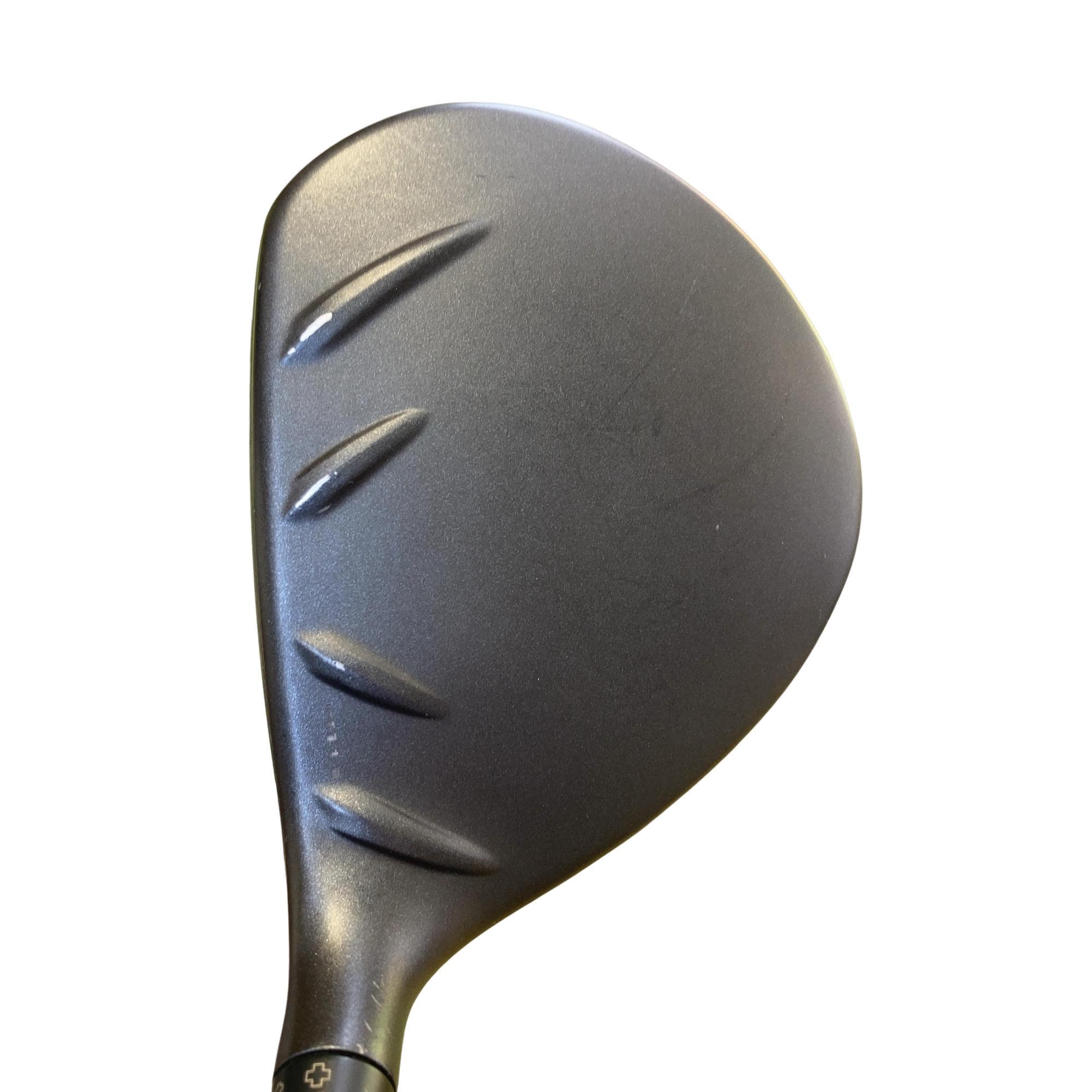 �f�S�P�O�@�R�v