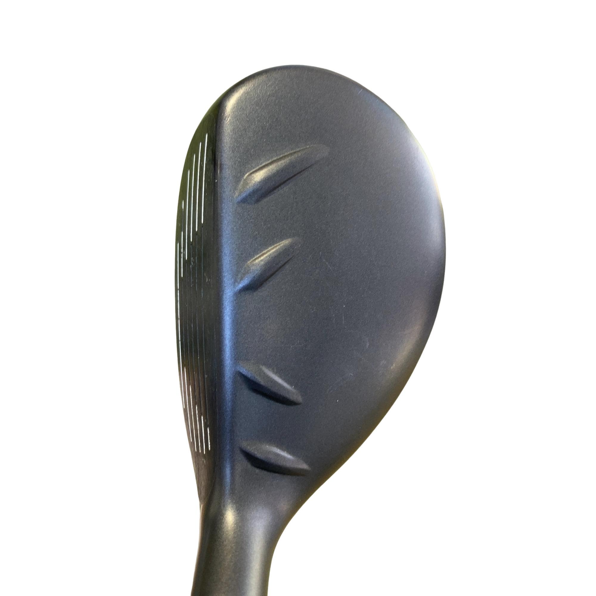 �f�S�P�O�@�t�T