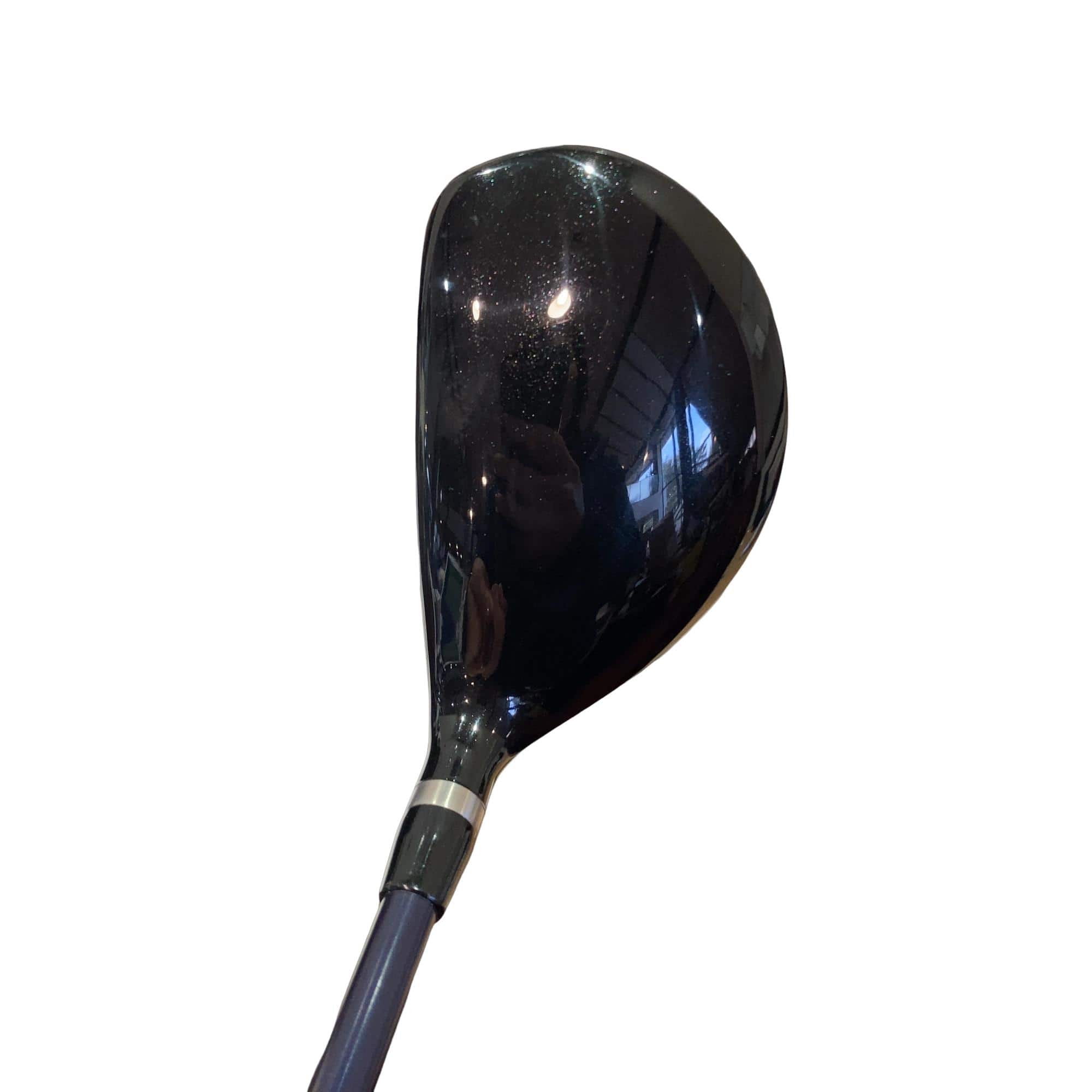 �l�`�w�h�l�`�@�t�@�t�R