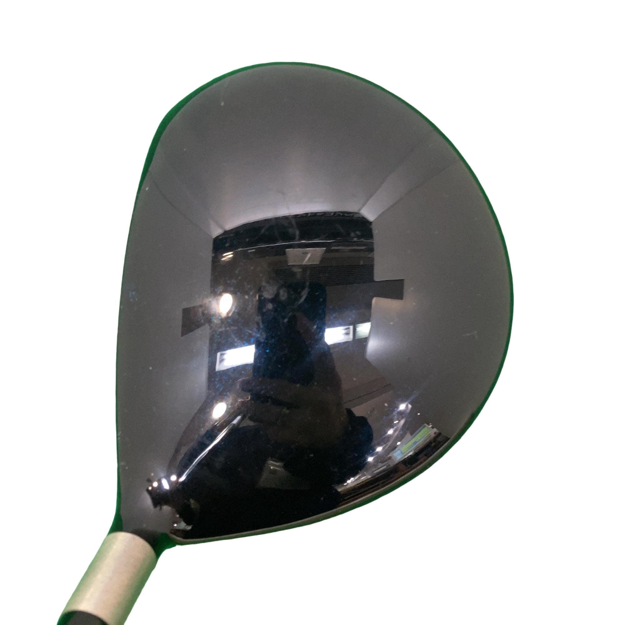 �l�o�@�b�q�`�e�s�@�S�Q�T�@�@�X�D�T°