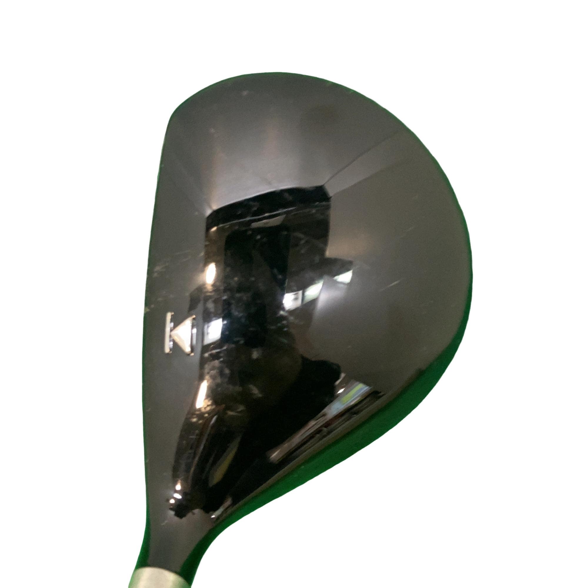 �o�s�@�X�O�U�e�S�@�P�W�D�T°