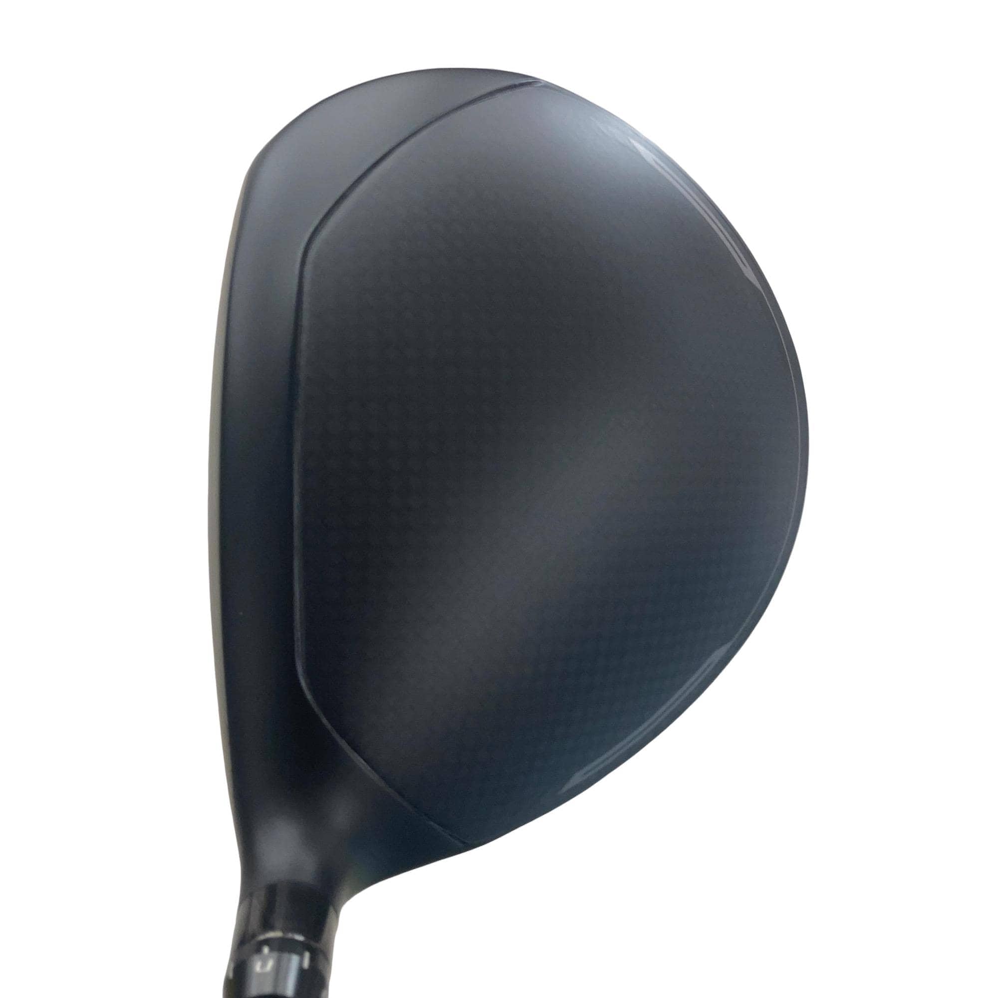 �a�q�h�c�f�d�r�s�n�m�d�@�a�w�P�@�r�s�@�P�O�D�T°