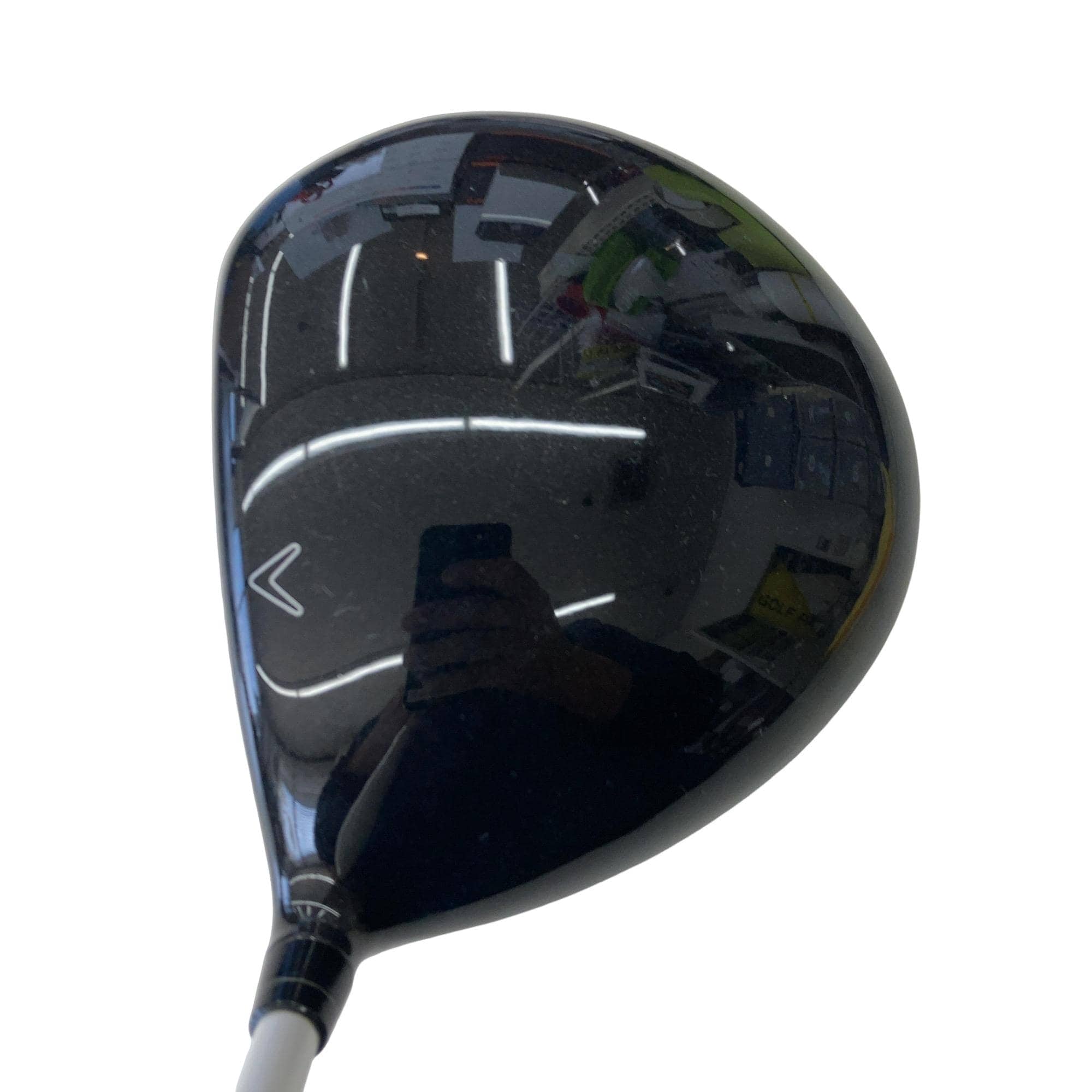 �a�h�f�@�a�d�q�s�g�`�i�Q�O�P�S�j�@�a�d�s�`�@�P�O�D�T°