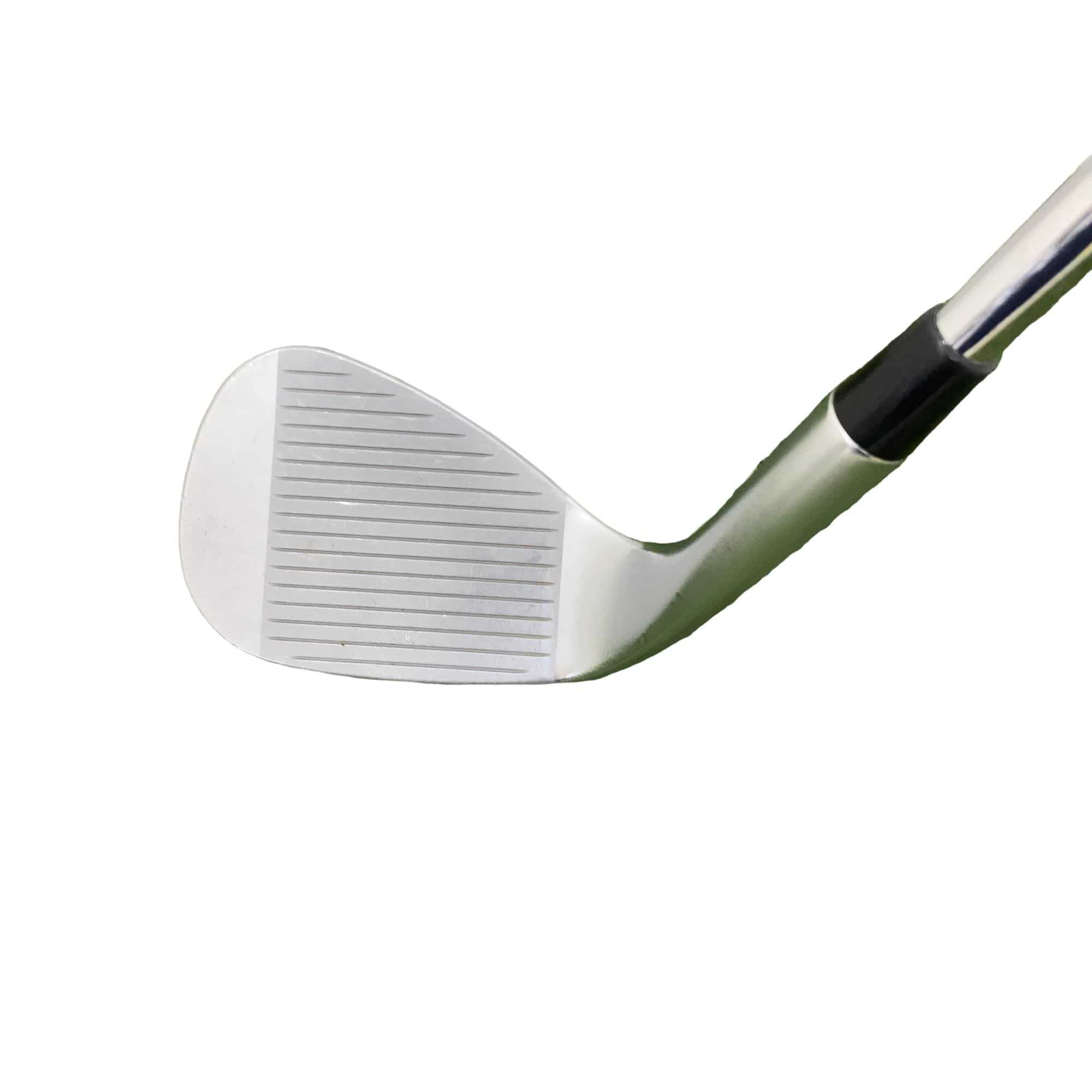 �o�h�m�f�@�f�k�h�c�d�@�S�D�O�@�T�Q°�^�P�Q°�@�r