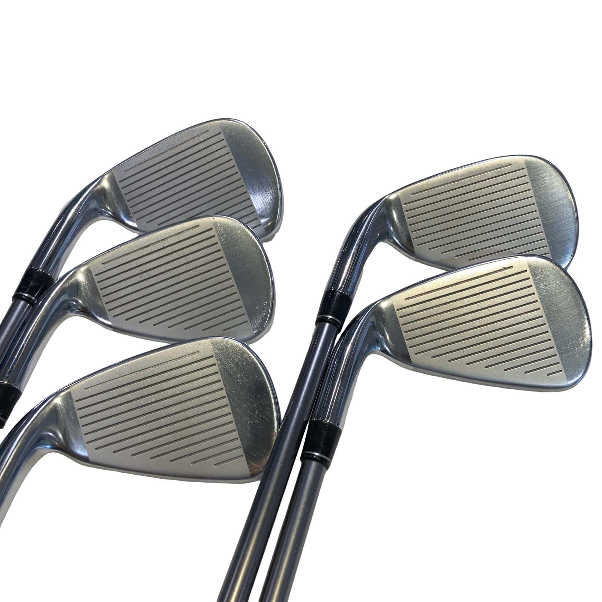 �f�k�n�h�q�d�@�T�r�i���{���F�T�{�Z�b�g�j