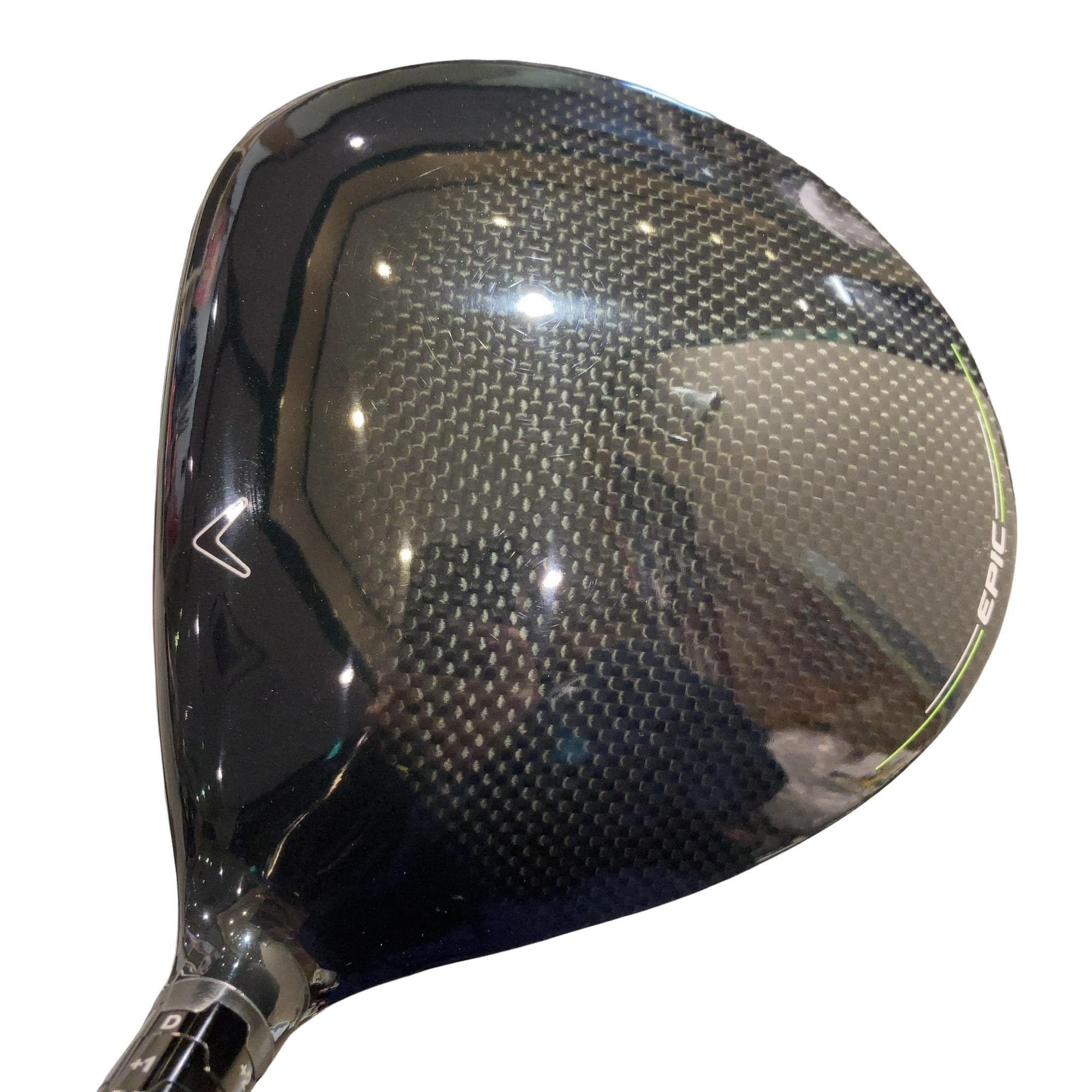 �d�o�h�b�@�l�`�w�@�P�O�D�T°