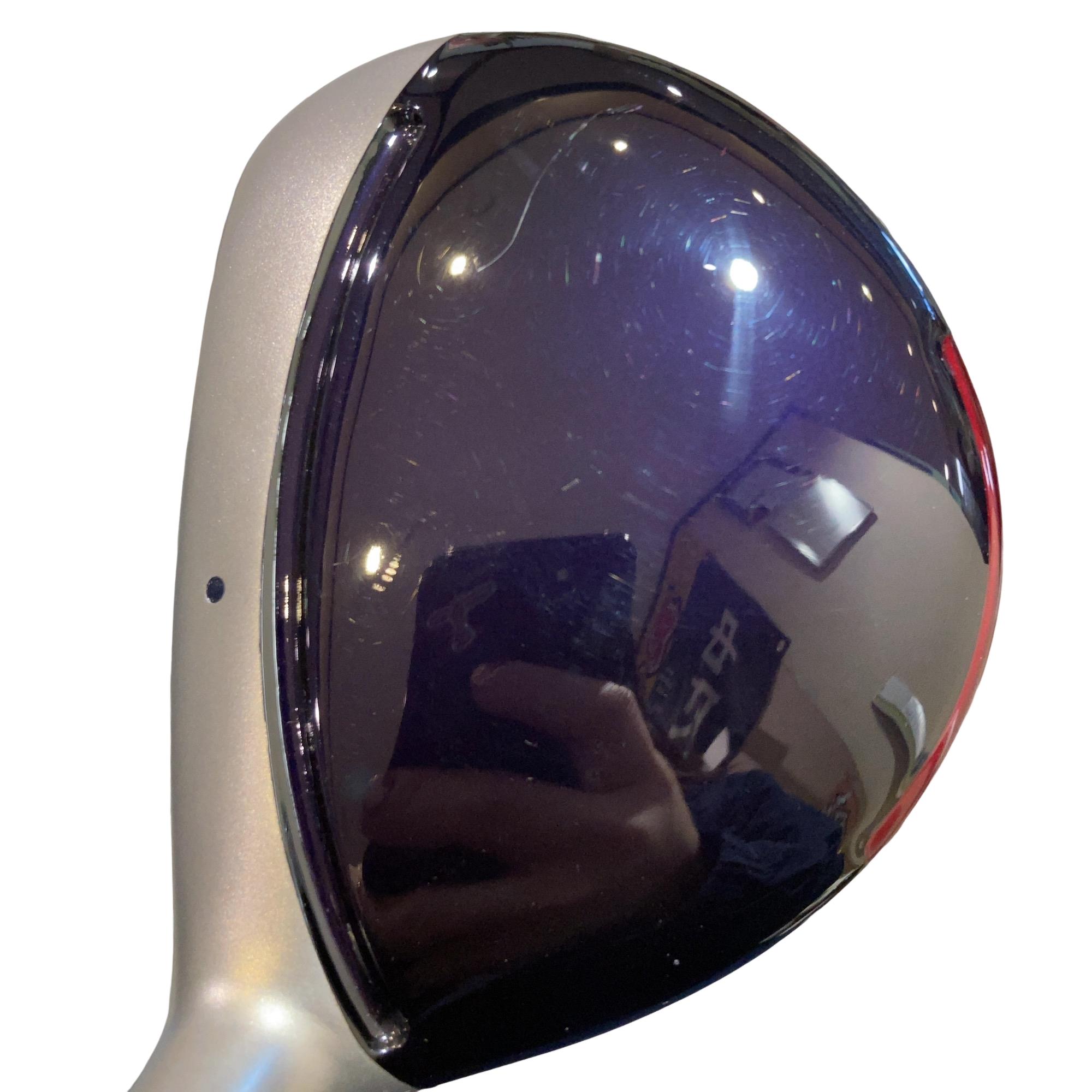 �n�m�n�e�e�@�`�q�l�r�i�Q�O�P�W�j�@�`�j�`�@�V�v