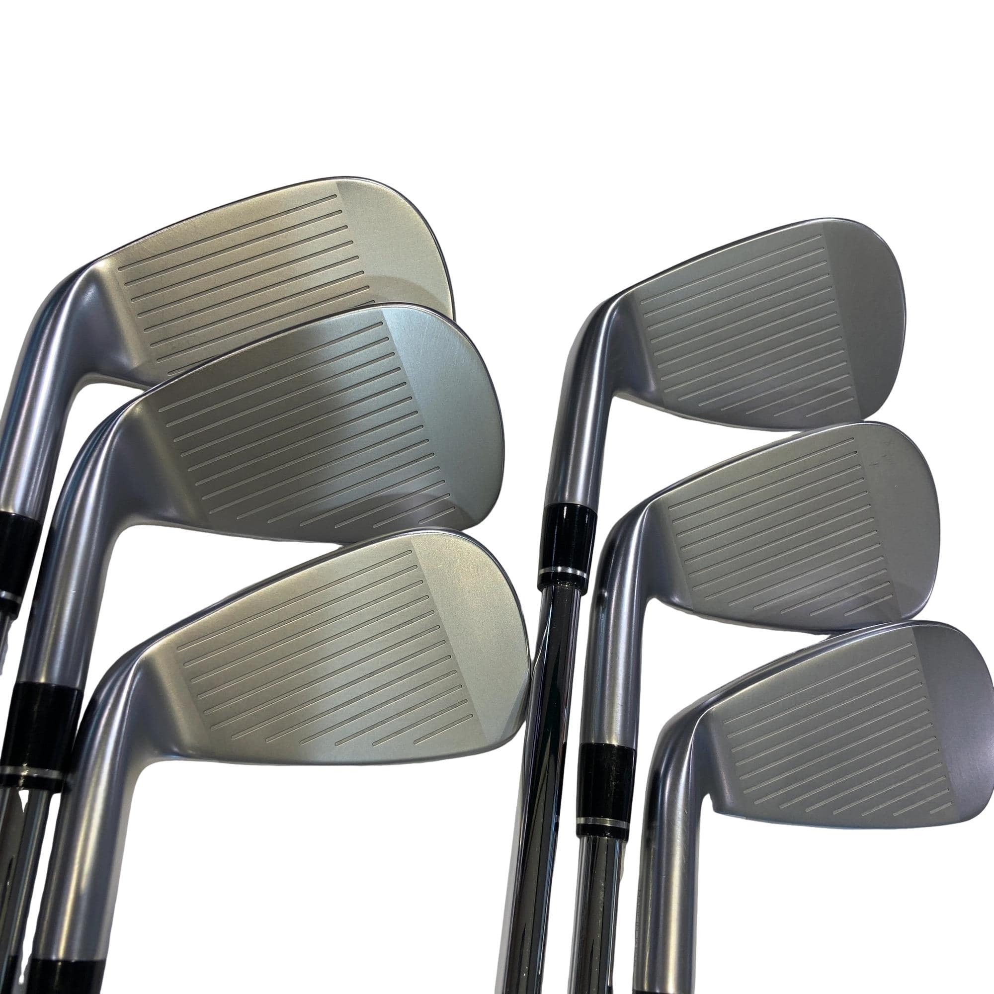 �s�n�t�q�@�v�n�q�k�c�@�f�r�@�V�r�i���{���F�U�{�Z�b�g�j