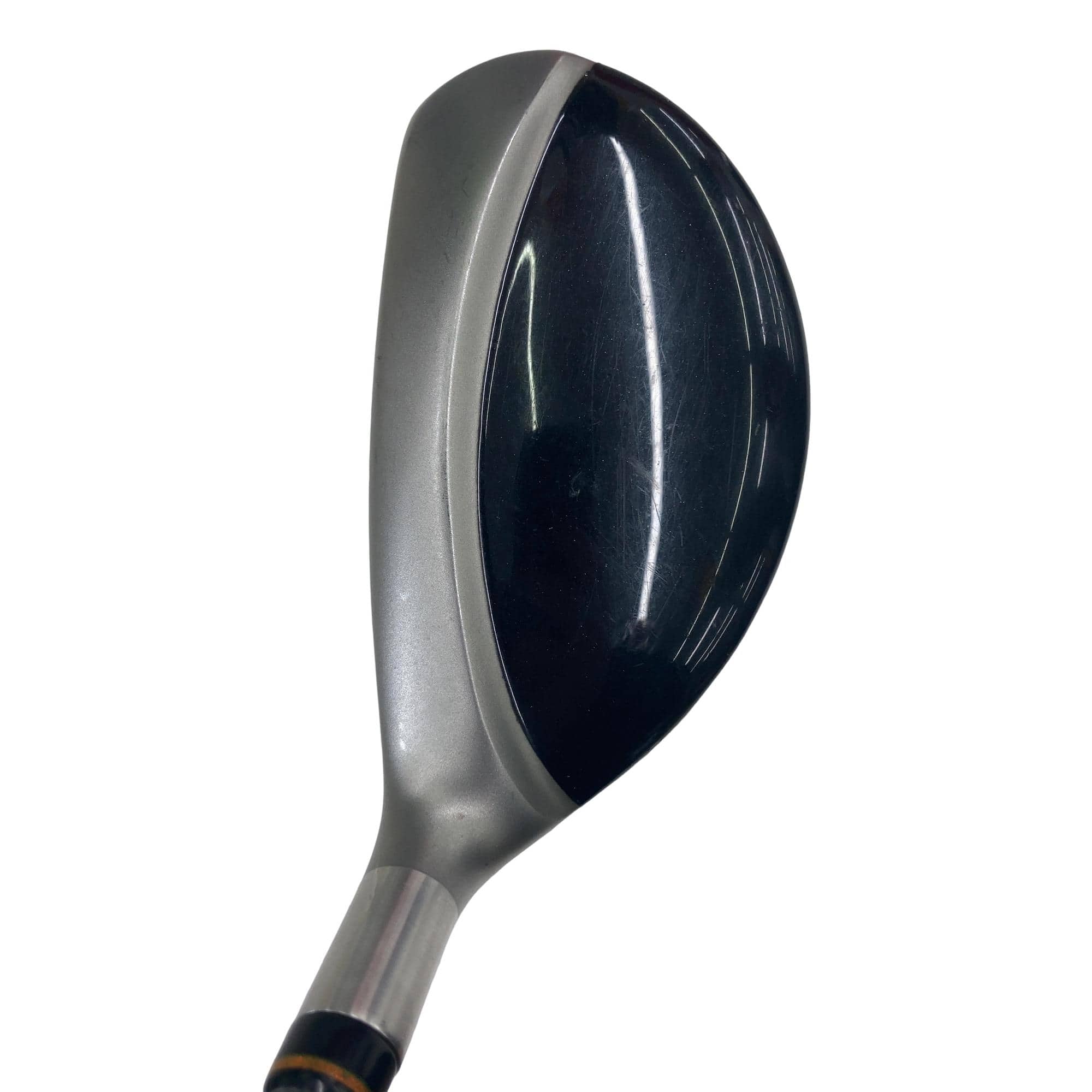 �b�����������������i�Q�O�O�W�j�@�t�R